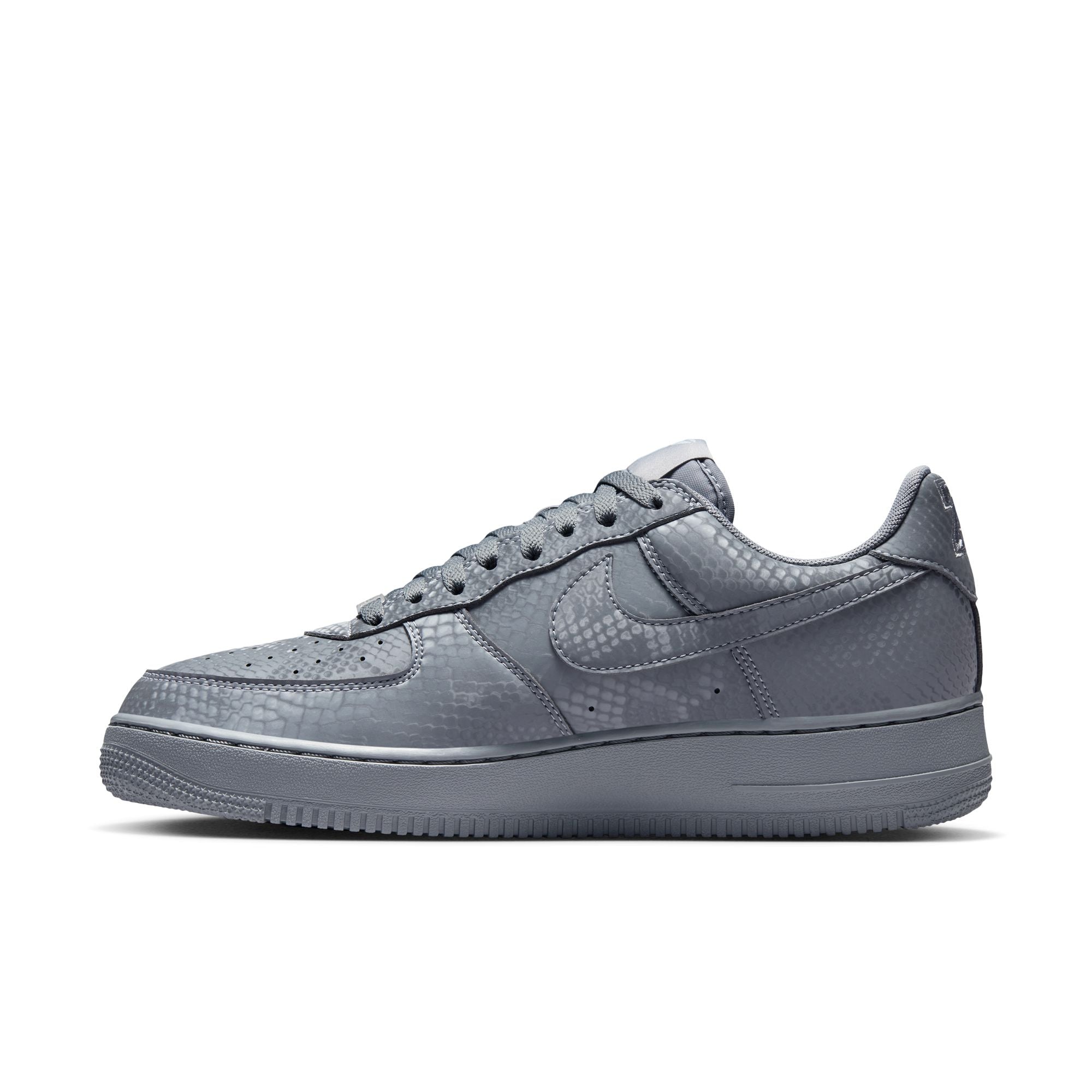 Kobe Air Force 1-thumbmail-11