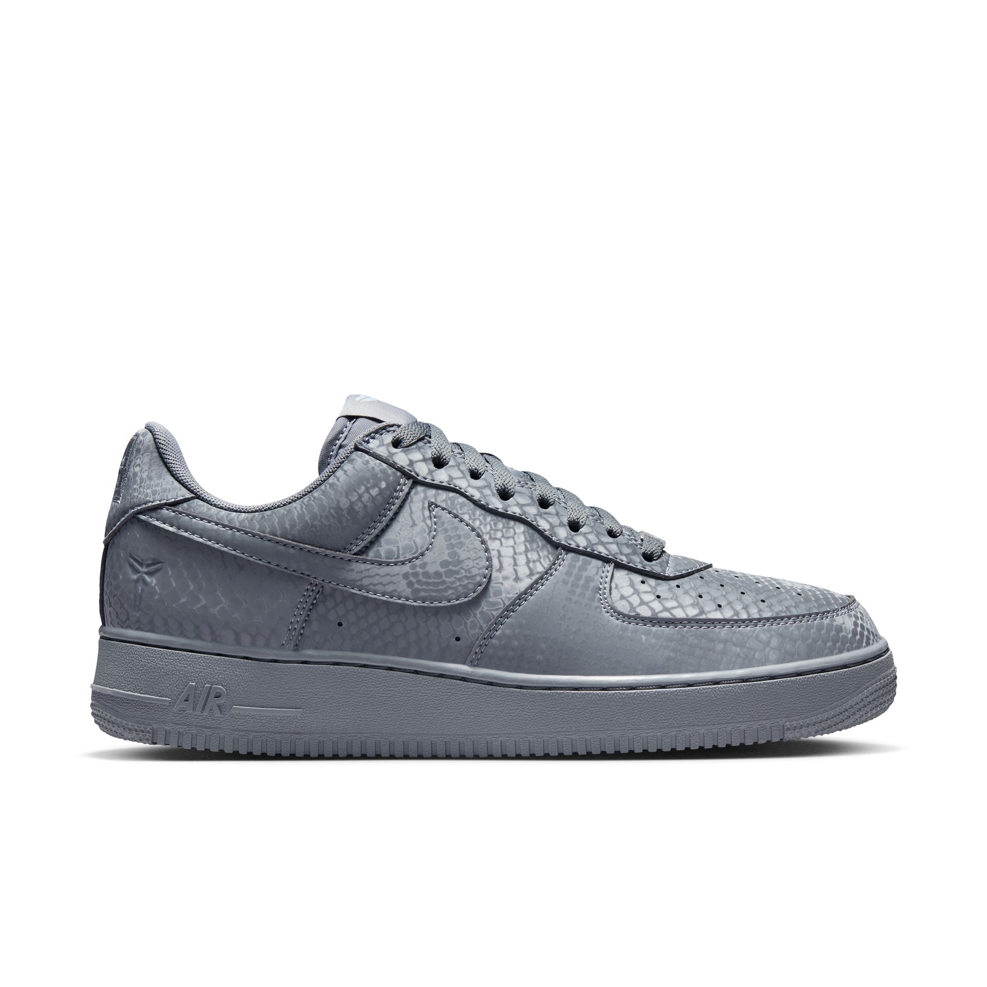 Kobe Air Force 1-thumbmail-3