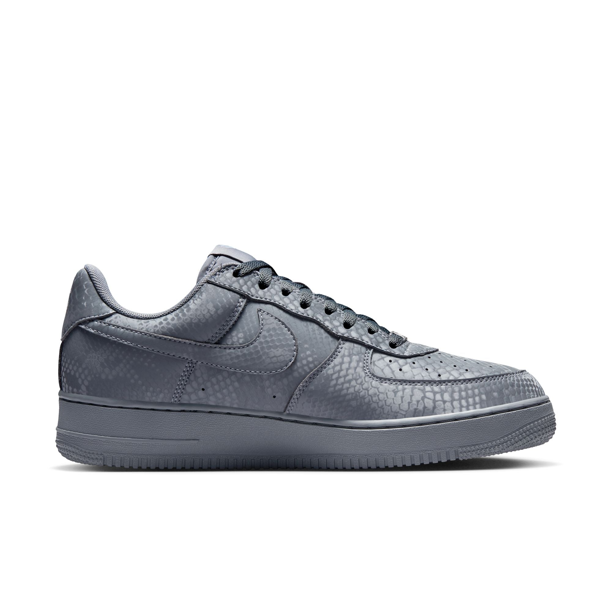 Kobe Air Force 1-thumbmail-8
