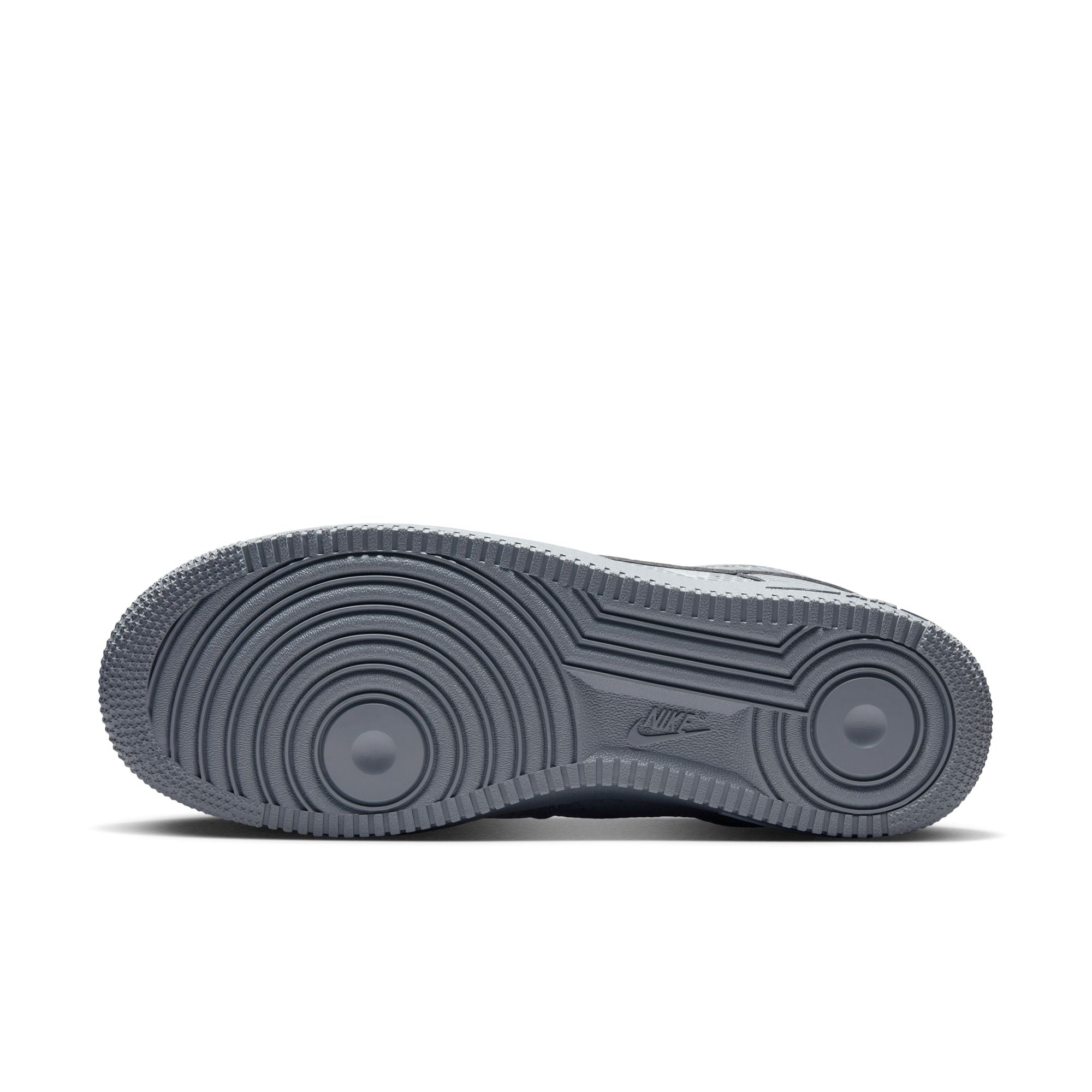 Kobe Air Force 1-thumbmail-9