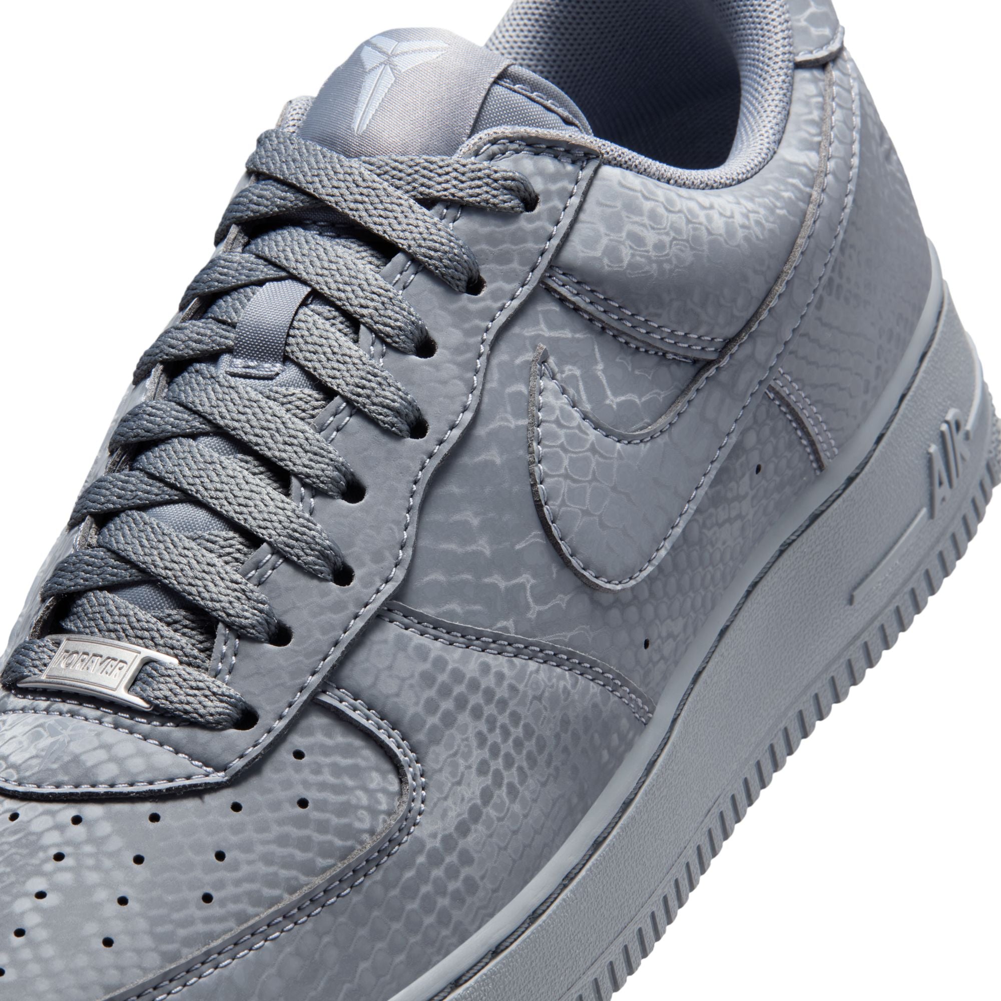 Kobe Air Force 1-thumbmail-12