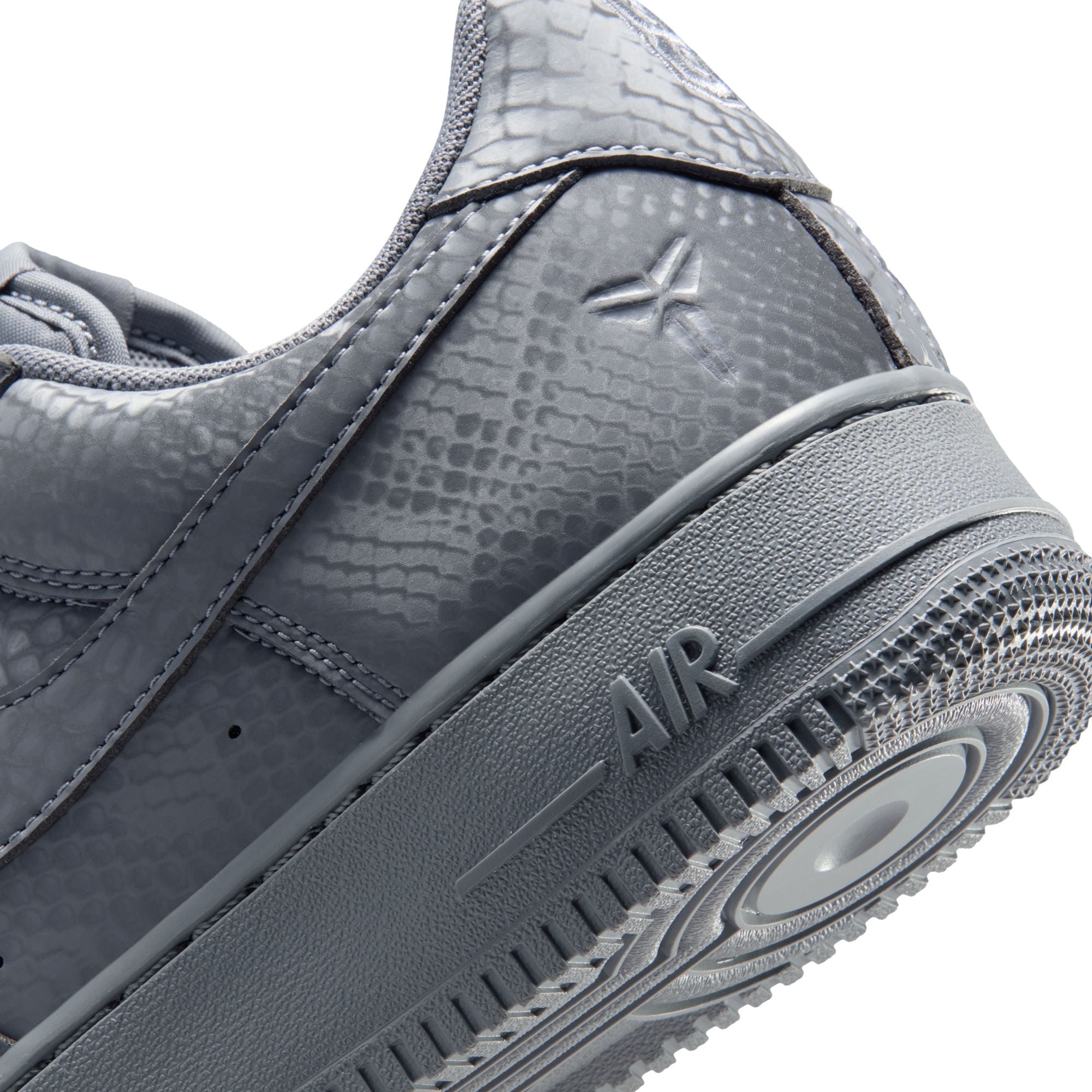 Kobe Air Force 1-thumbmail-4