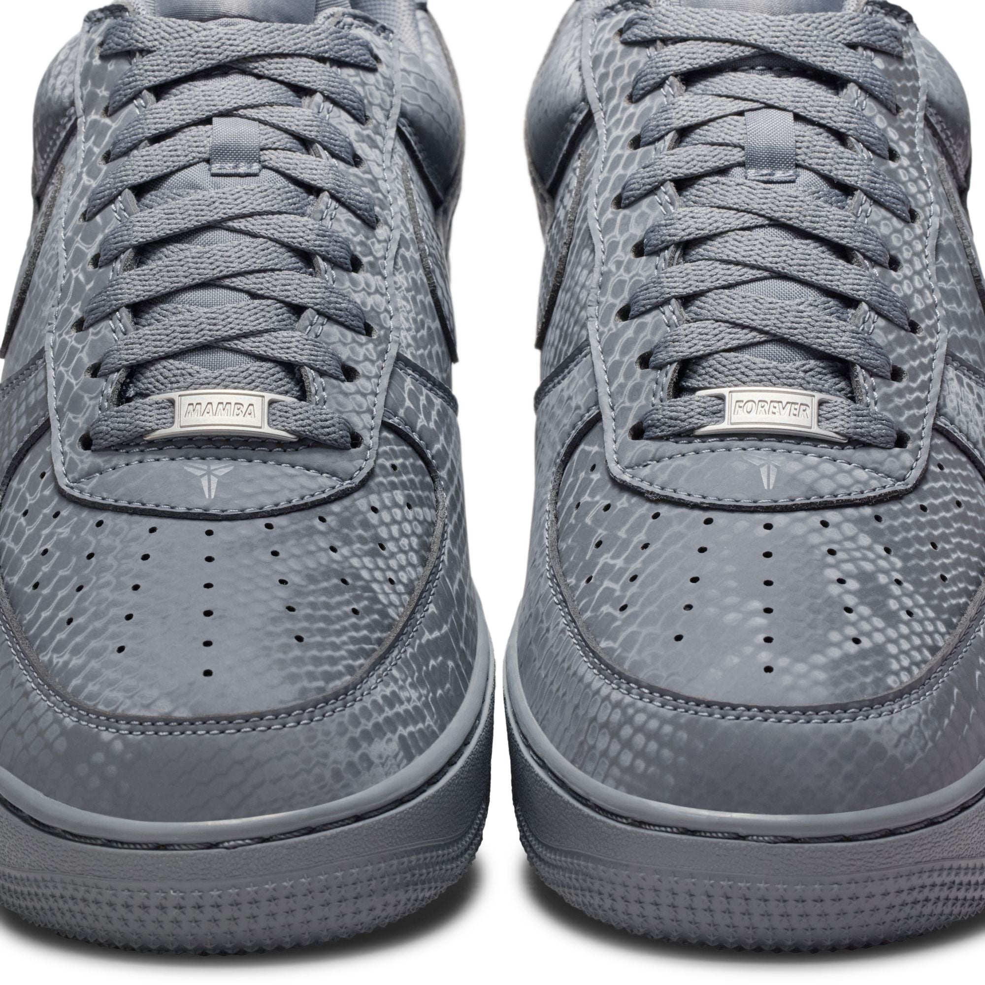 Kobe Air Force 1-thumbmail-10