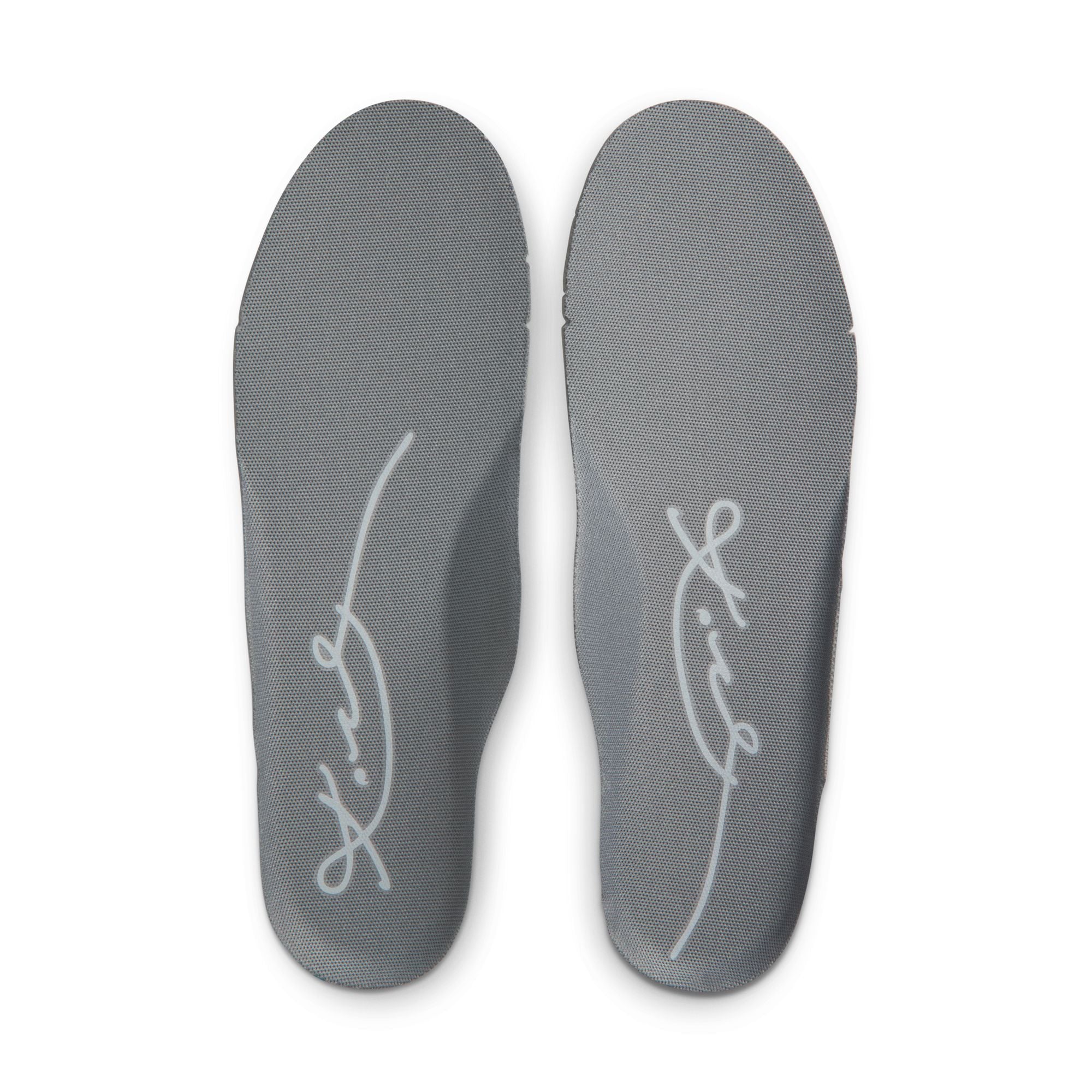 Kobe Air Force 1-thumbmail-5