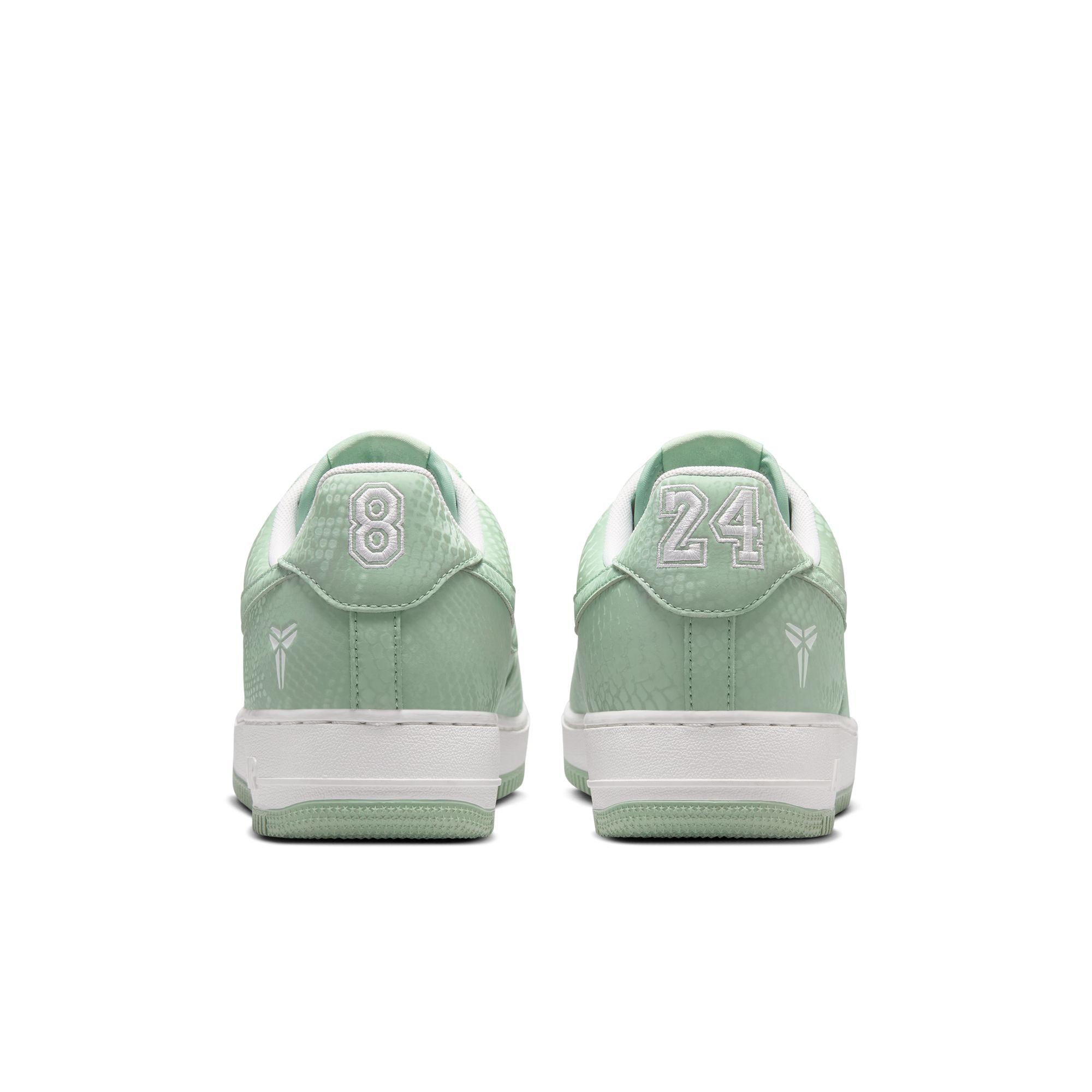 Kobe Air Force 1 Low-thumbmail-3