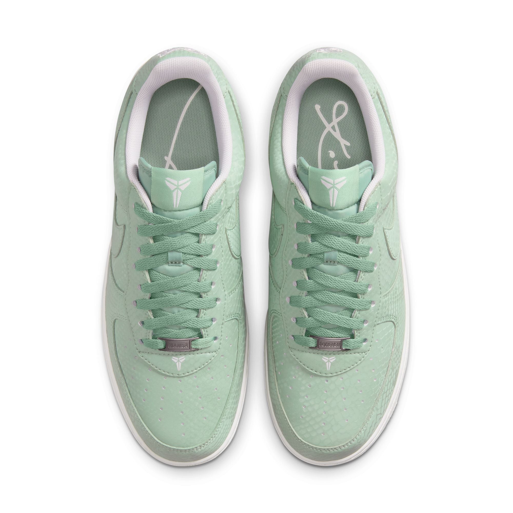 Kobe Air Force 1 Low-thumbmail-4