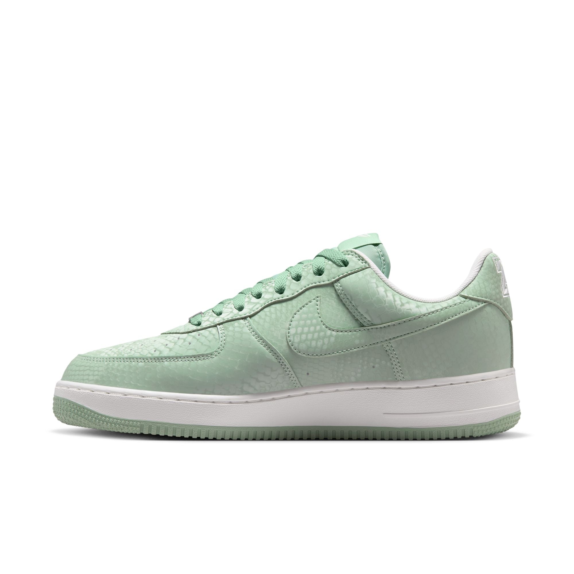 Kobe Air Force 1 Low-thumbmail-6