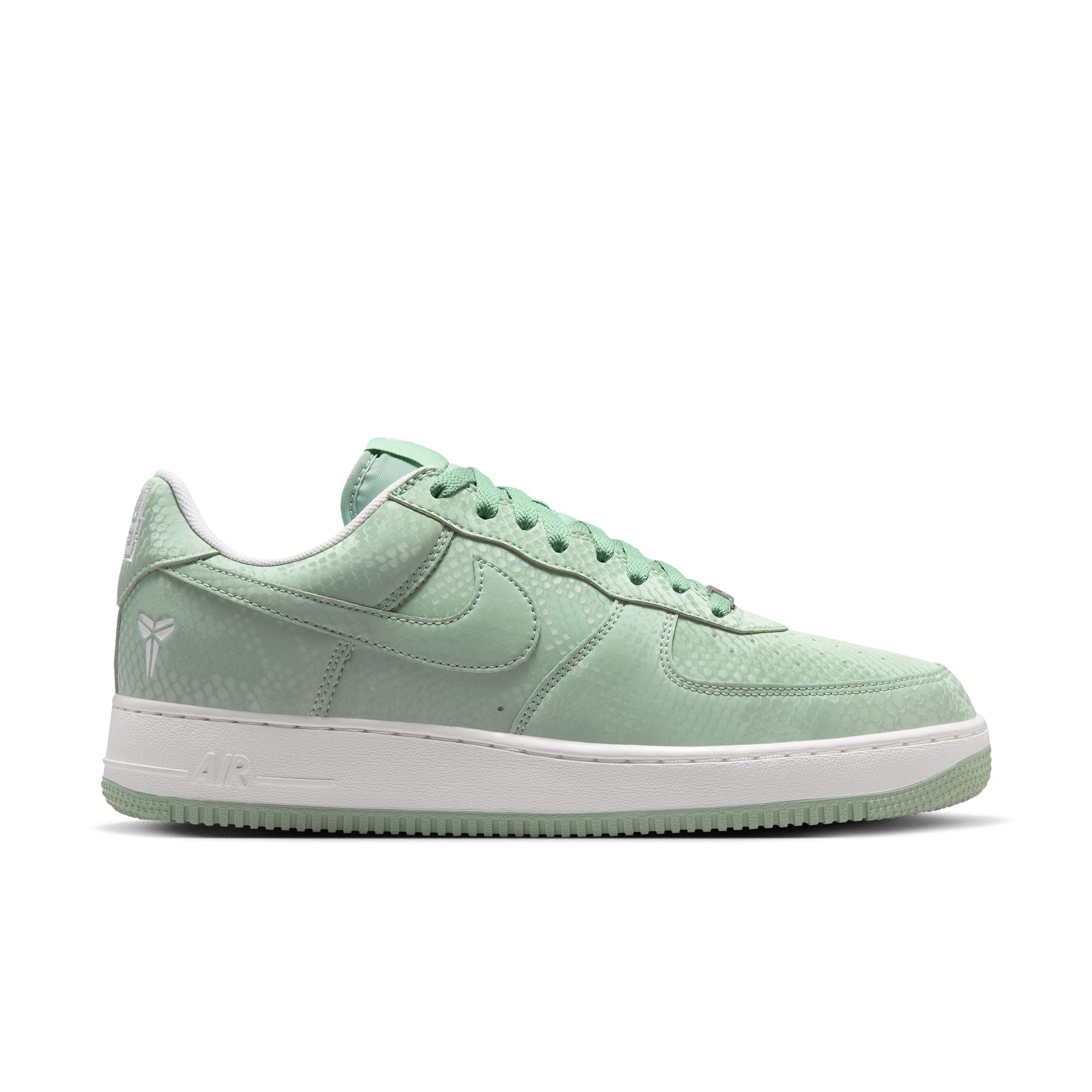 Kobe Air Force 1 Low-thumbmail-5