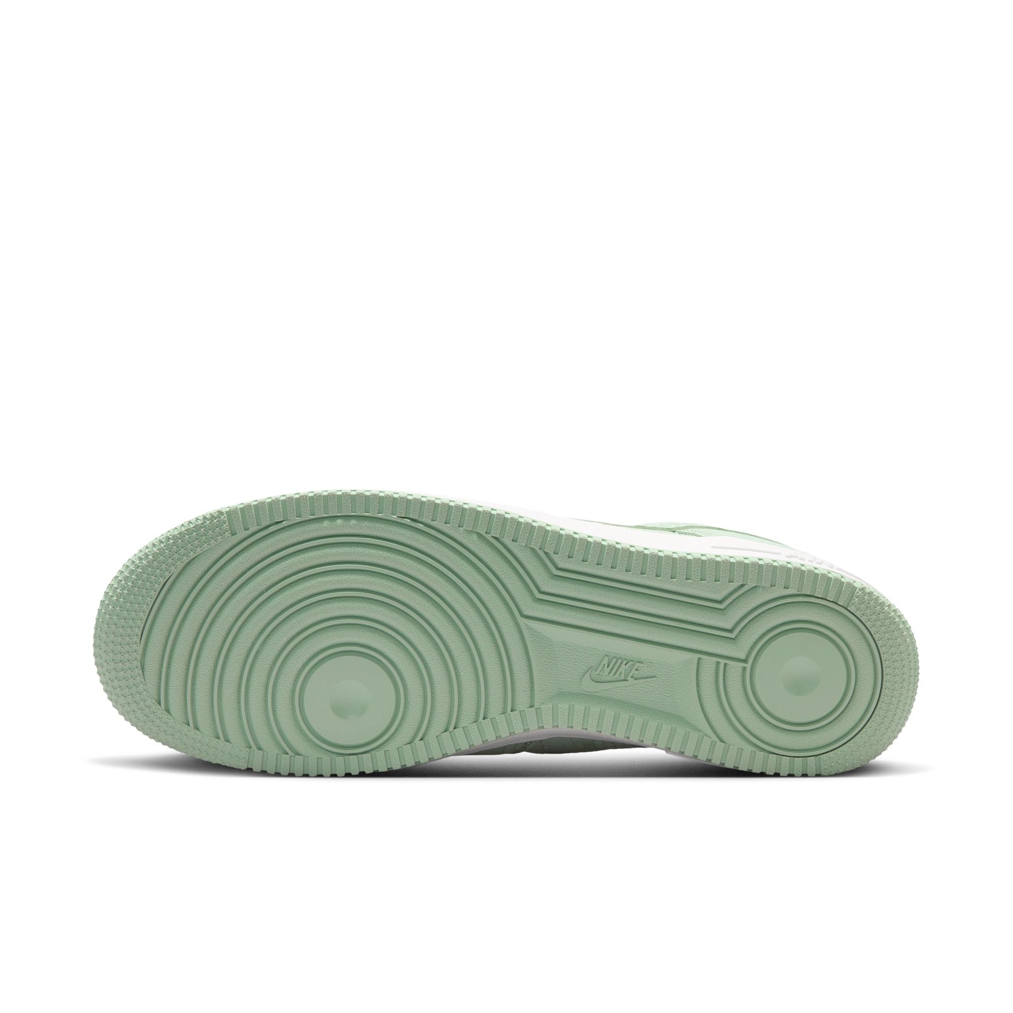Kobe Air Force 1 Low-thumbmail-8