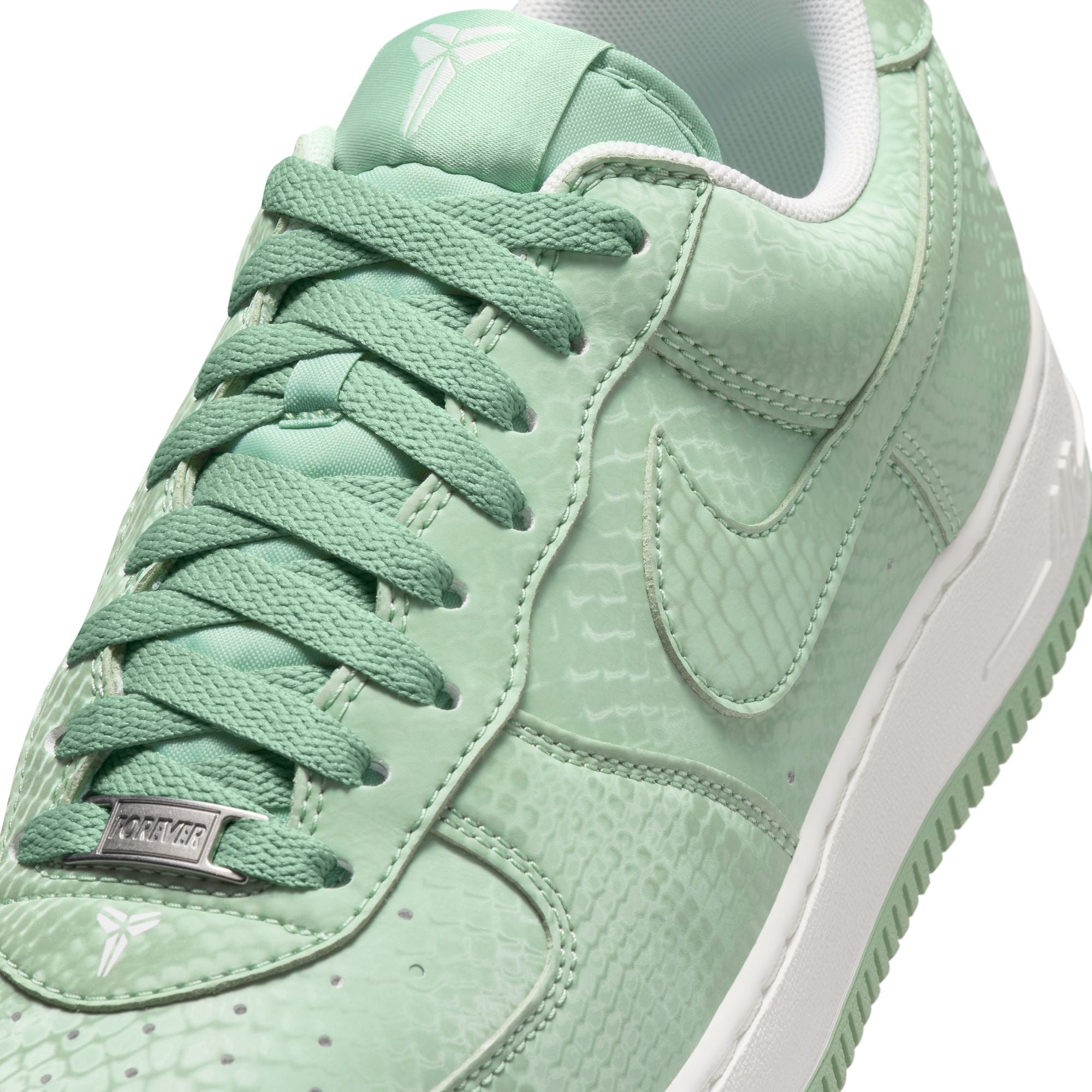Kobe Air Force 1 Low-thumbmail-10