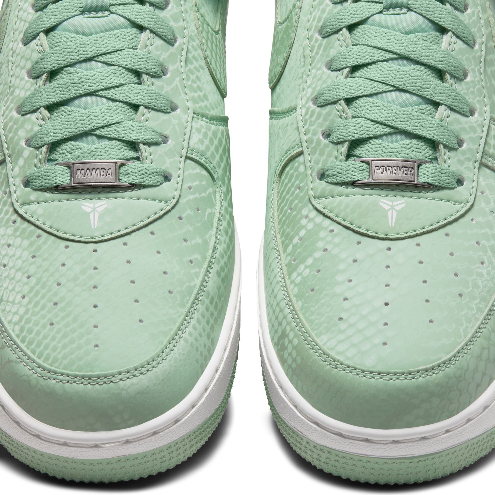 Kobe Air Force 1 Low-thumbmail-11