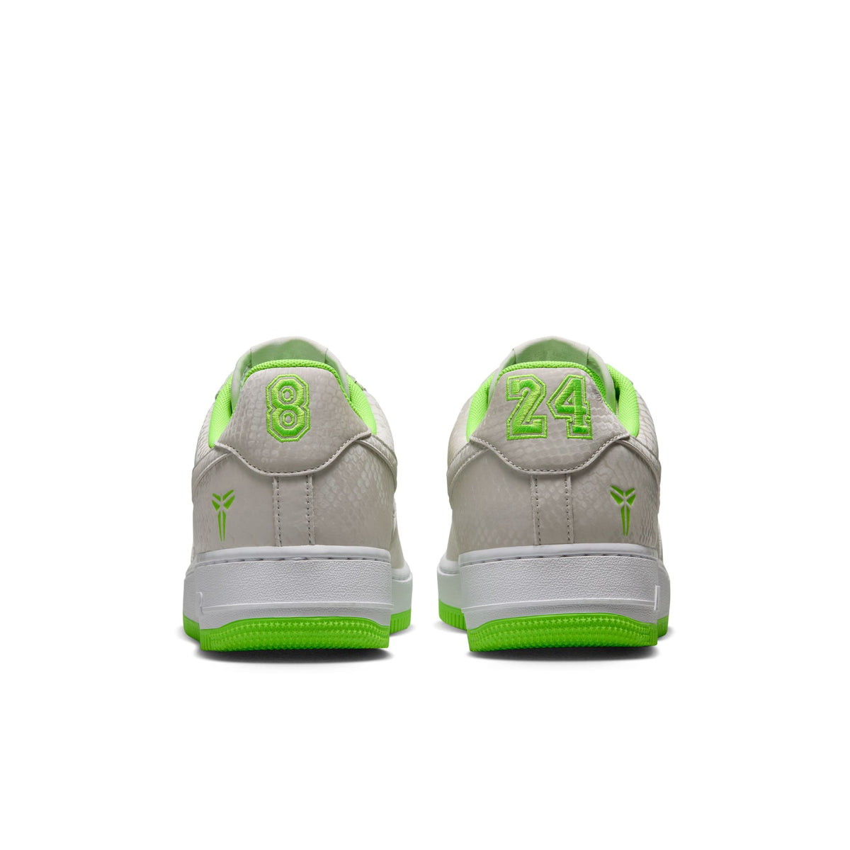 Kobe Air Force 1 Low-thumbmail-4