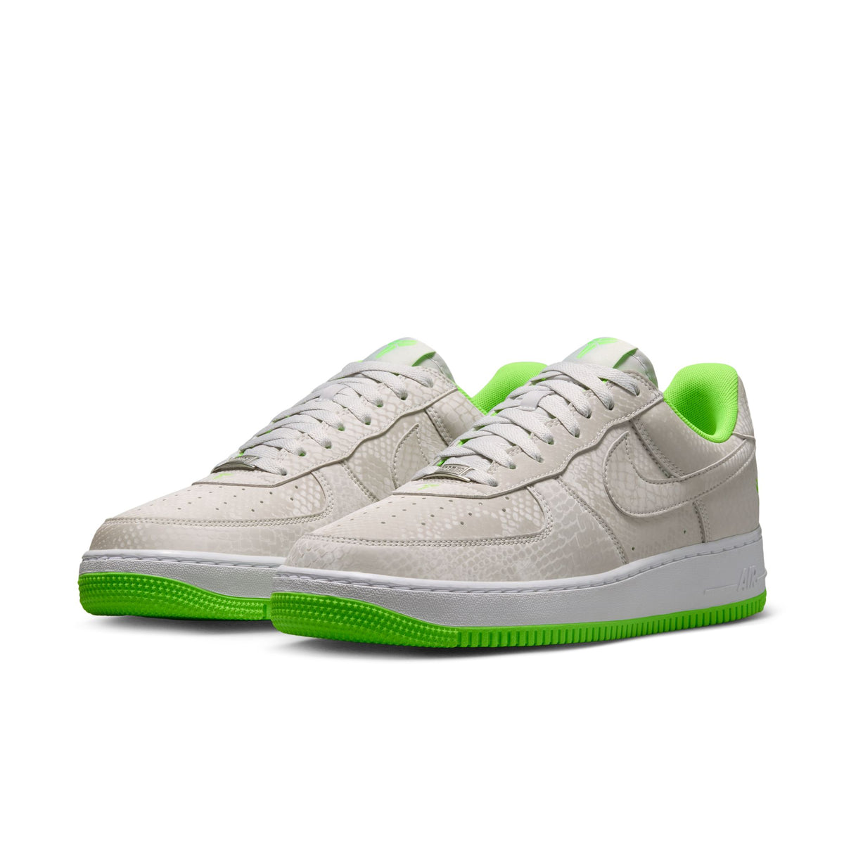 Kobe Air Force 1 Low-thumbmail-2
