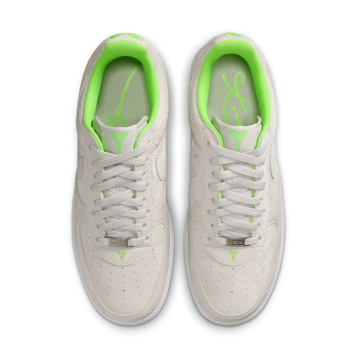 Kobe Air Force 1 Low-thumbmail-3