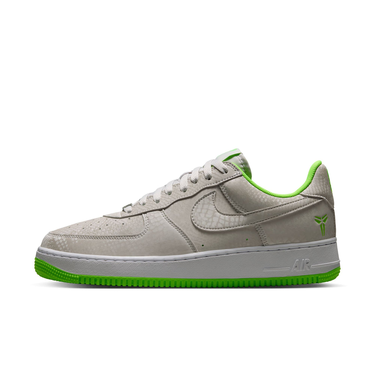 Kobe Air Force 1 Low-thumbmail-1