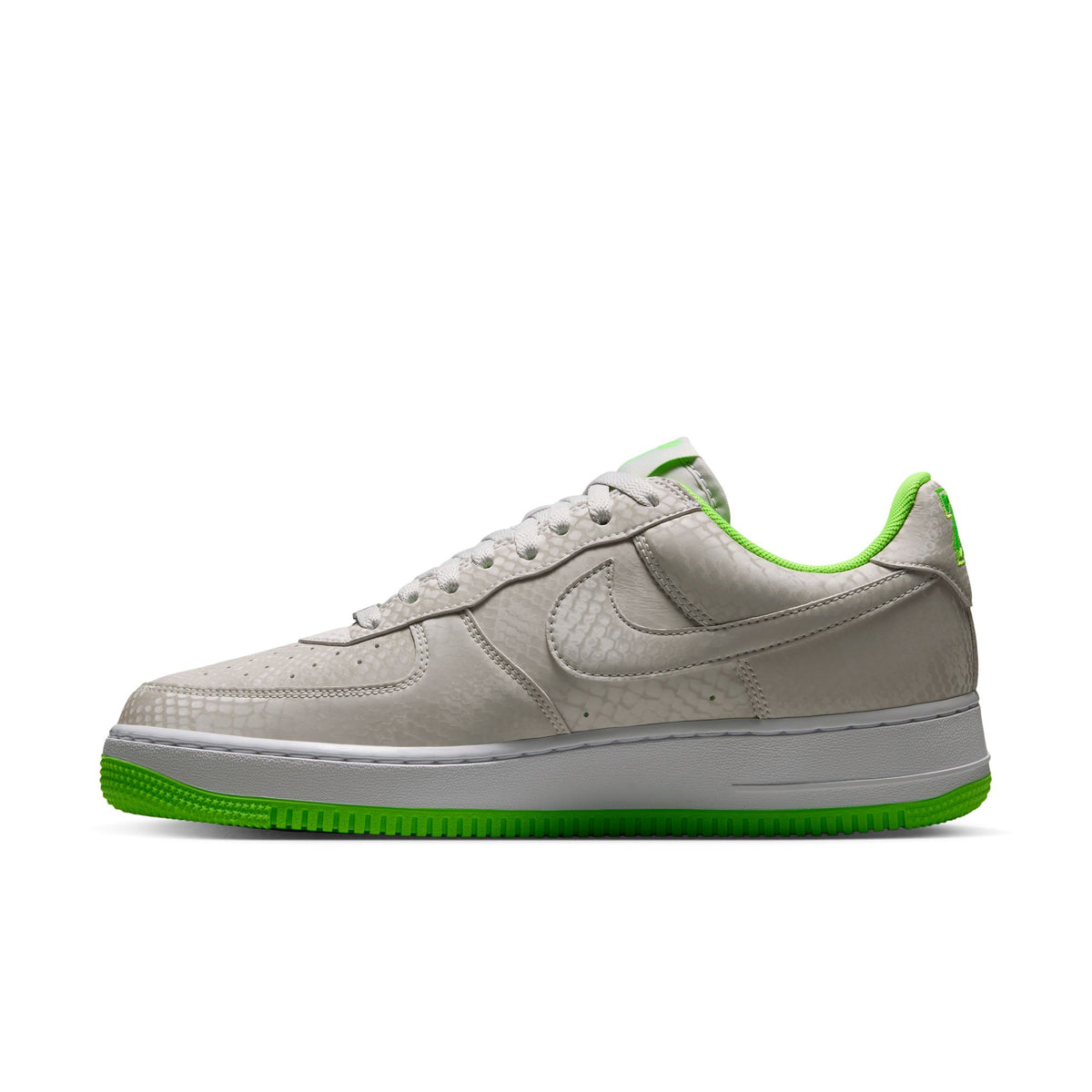 Kobe Air Force 1 Low-thumbmail-11