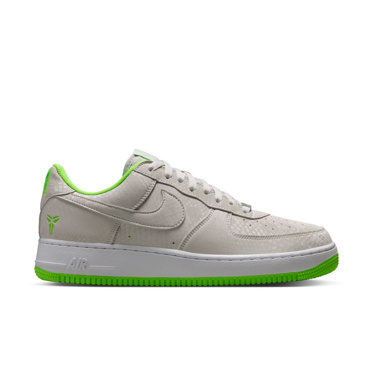 Kobe Air Force 1 Low-thumbmail-9