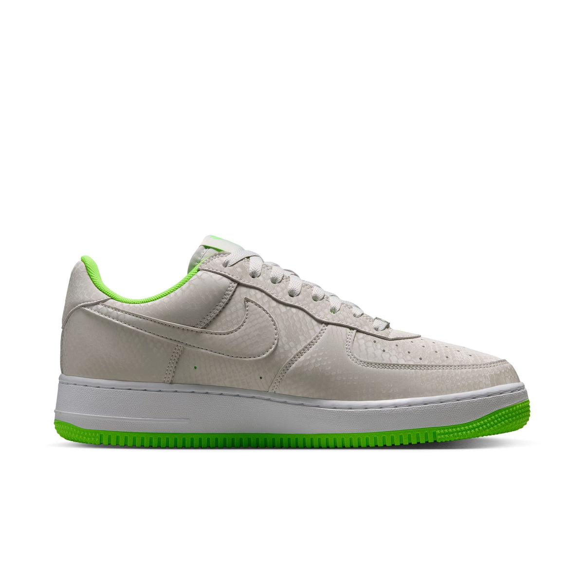 Kobe Air Force 1 Low-thumbmail-8