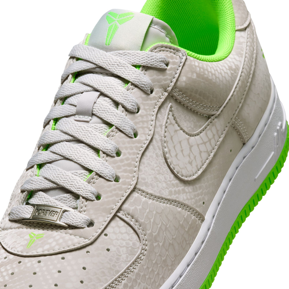 Kobe Air Force 1 Low-thumbmail-12