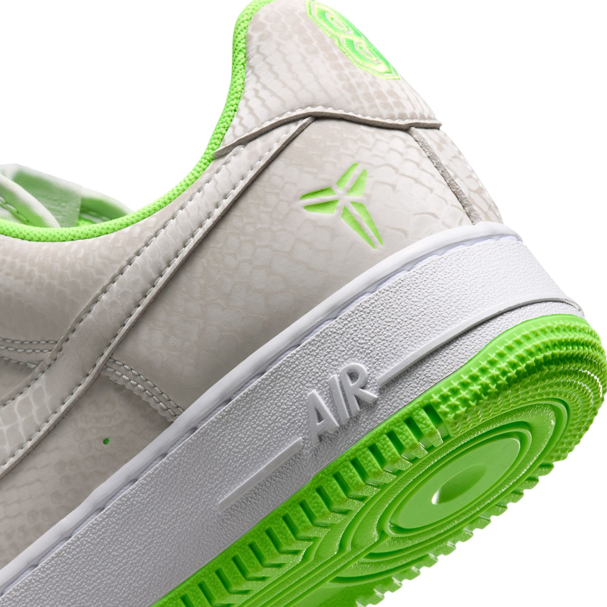 Kobe Air Force 1 Low-thumbmail-7