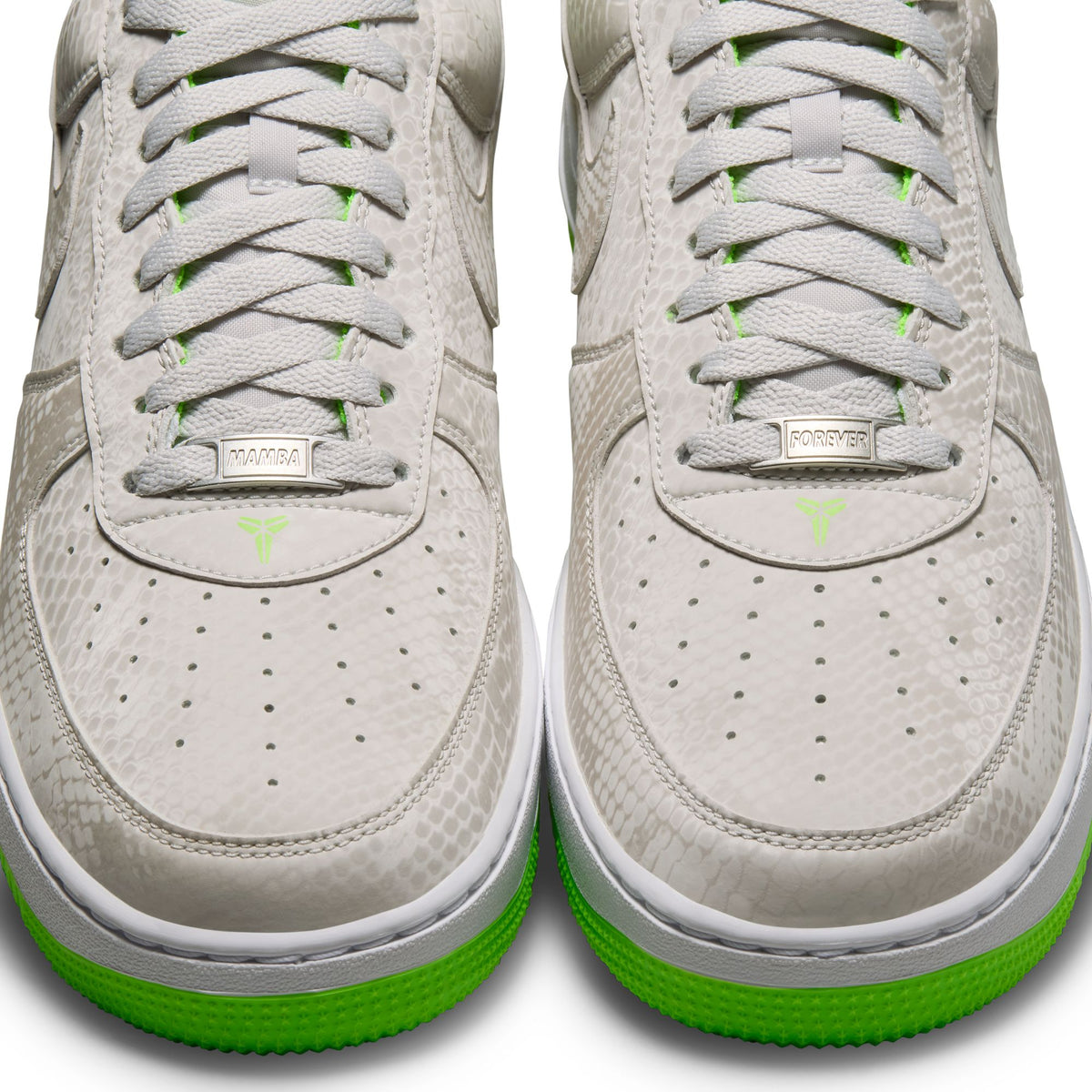 Kobe Air Force 1 Low-thumbmail-6