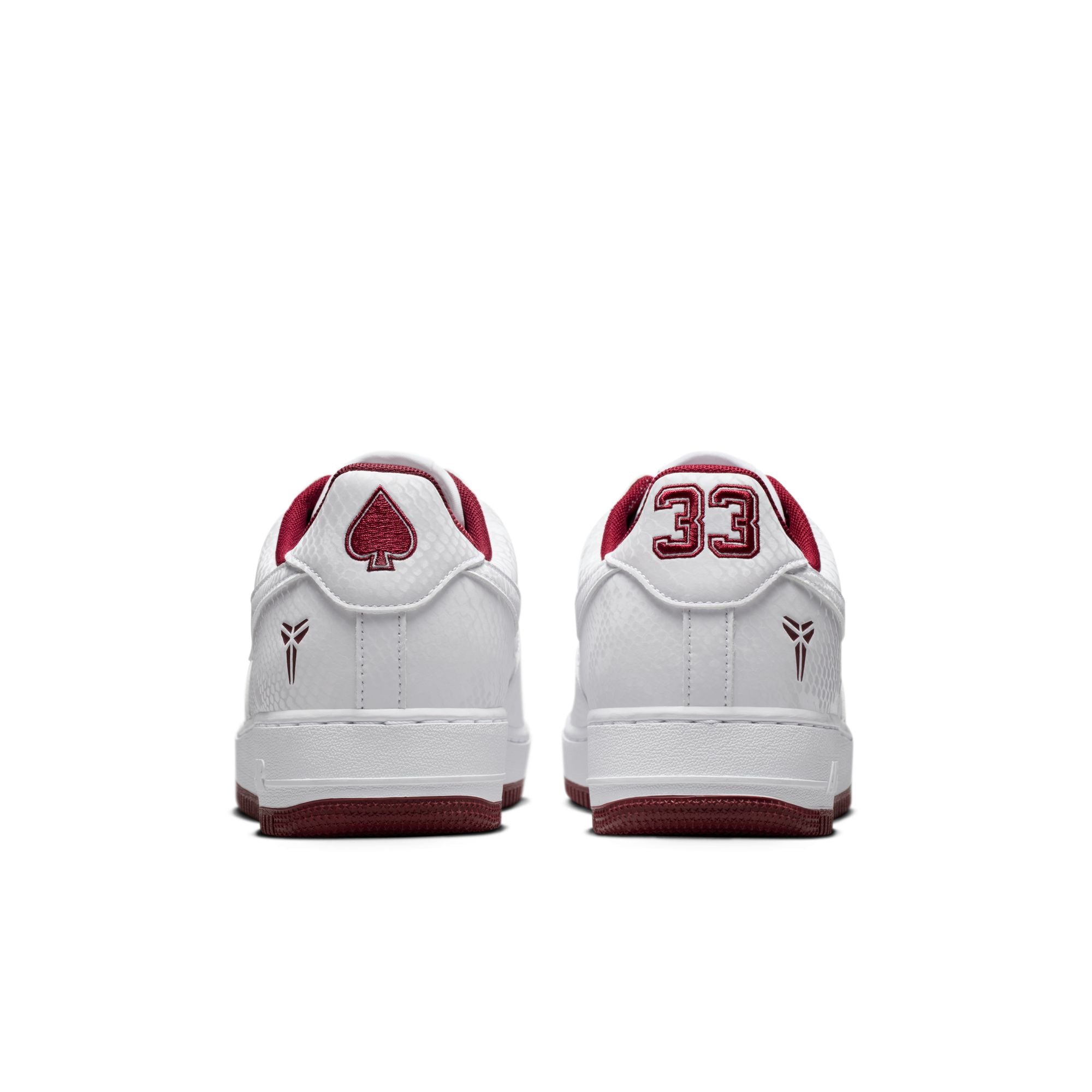 Kobe Air Force 1 Low-thumbmail-4