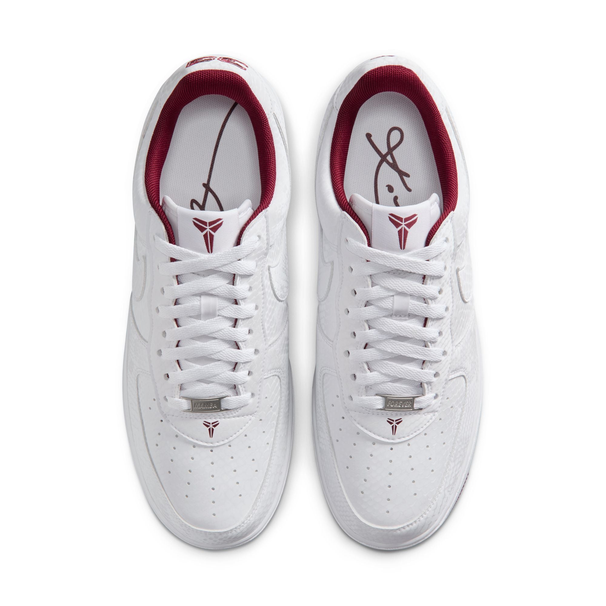 Kobe Air Force 1 Low-thumbmail-3
