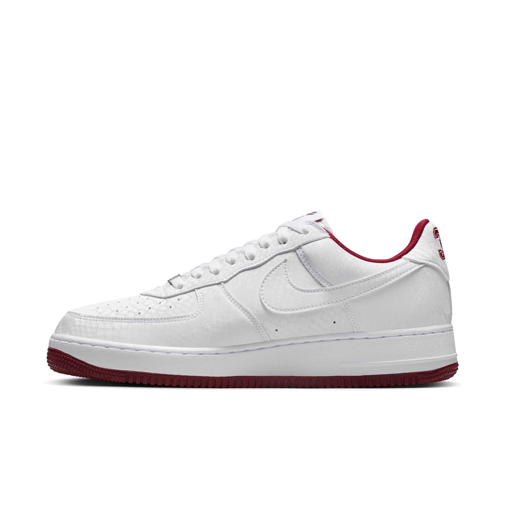 Kobe Air Force 1 Low-thumbmail-5
