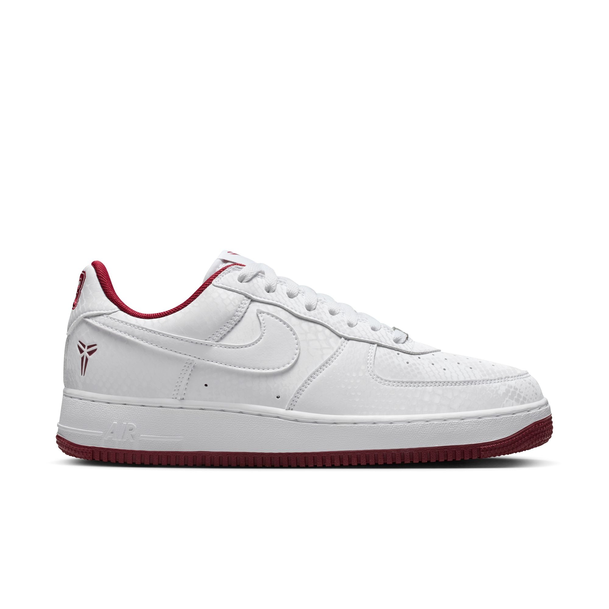 Kobe Air Force 1 Low-thumbmail-6