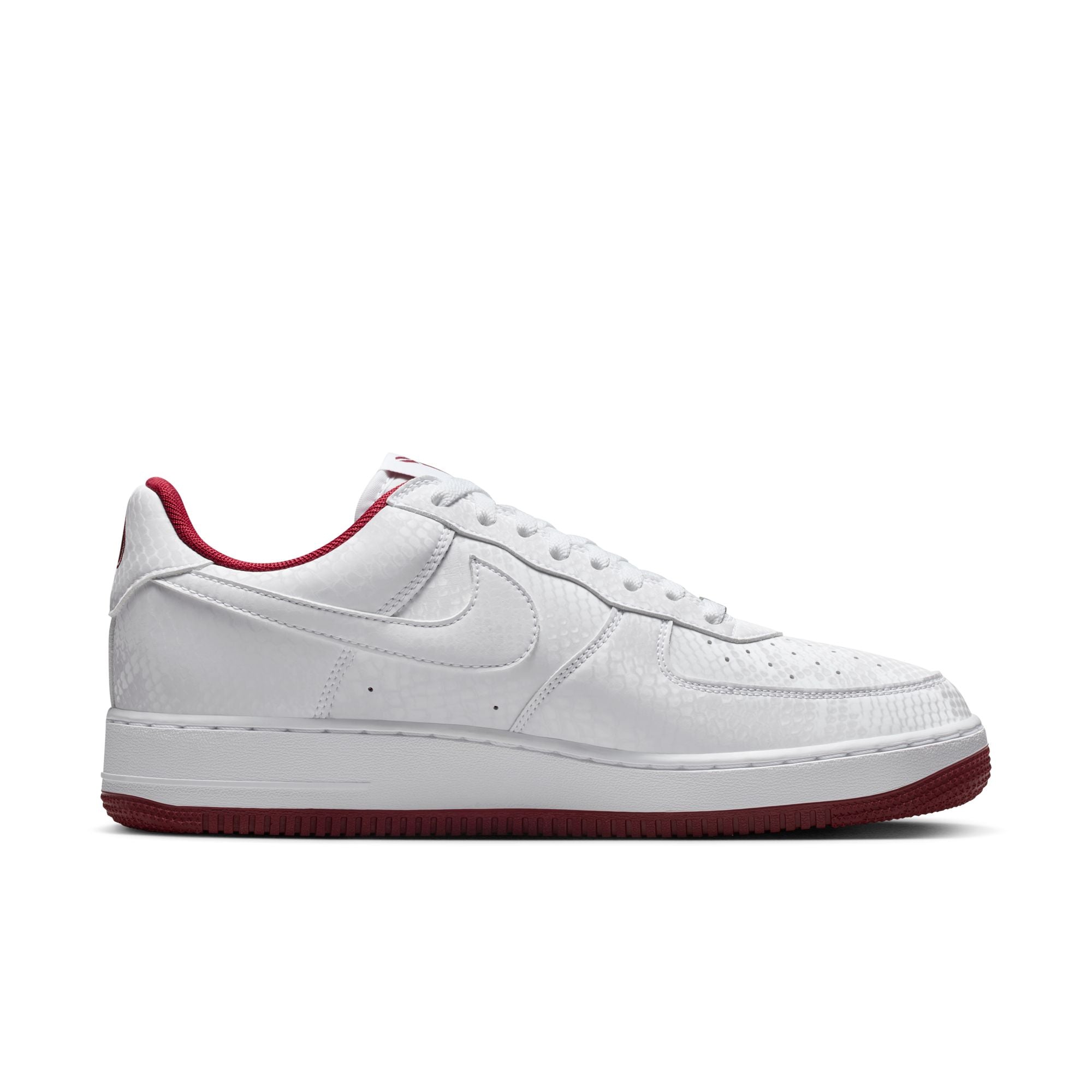 Kobe Air Force 1 Low-thumbmail-7
