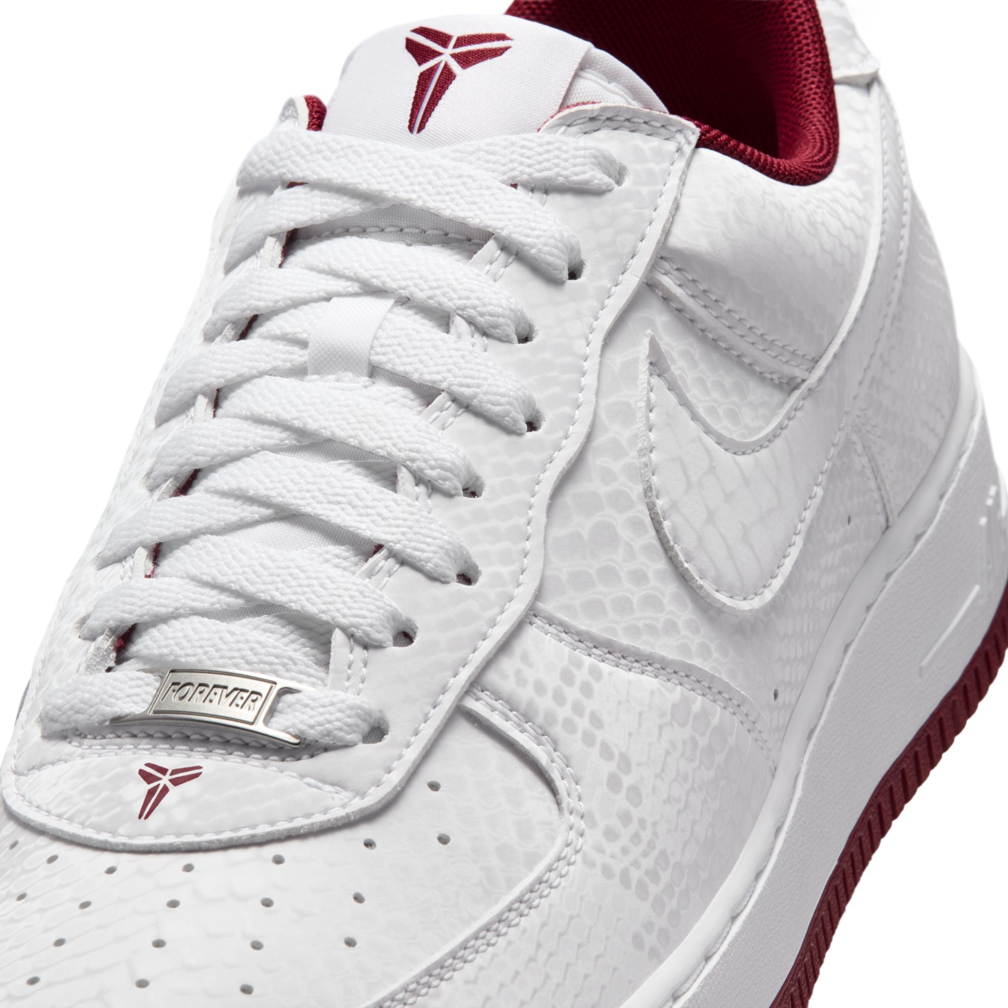 Kobe Air Force 1 Low-thumbmail-9