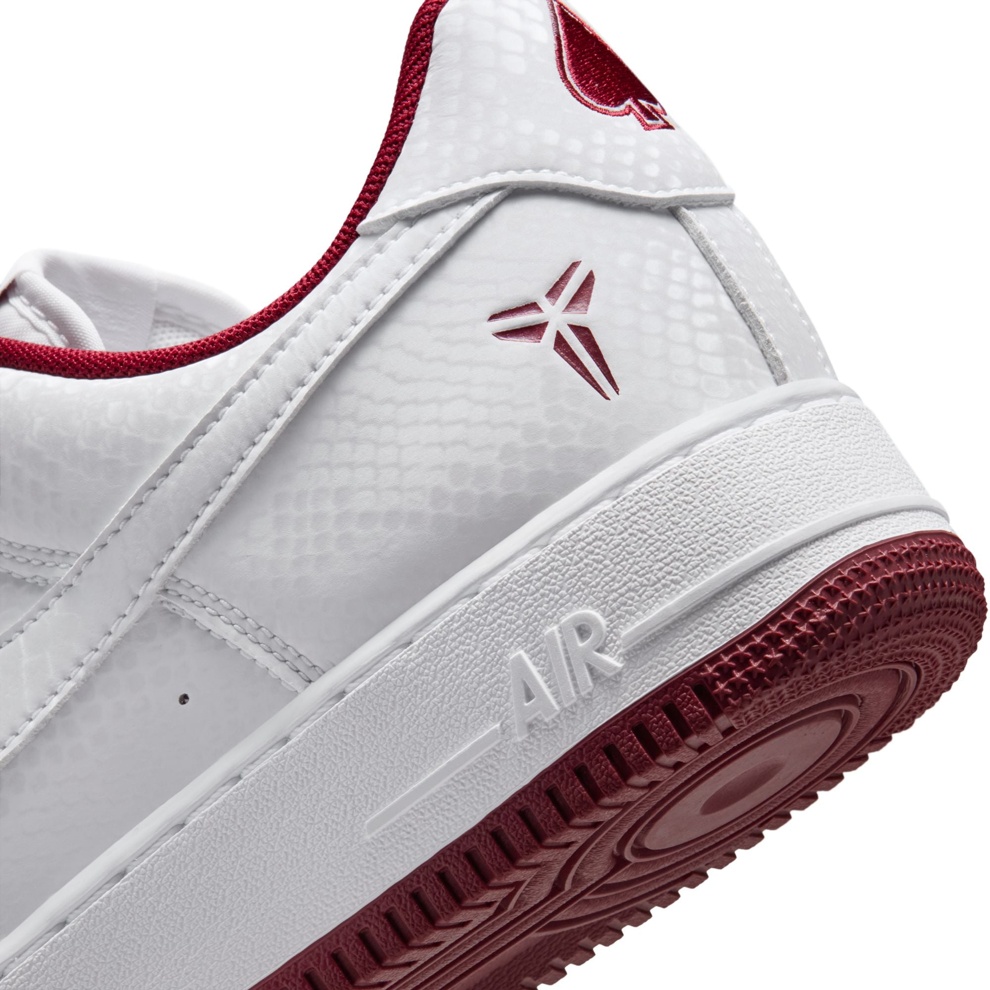 Kobe Air Force 1 Low-thumbmail-10