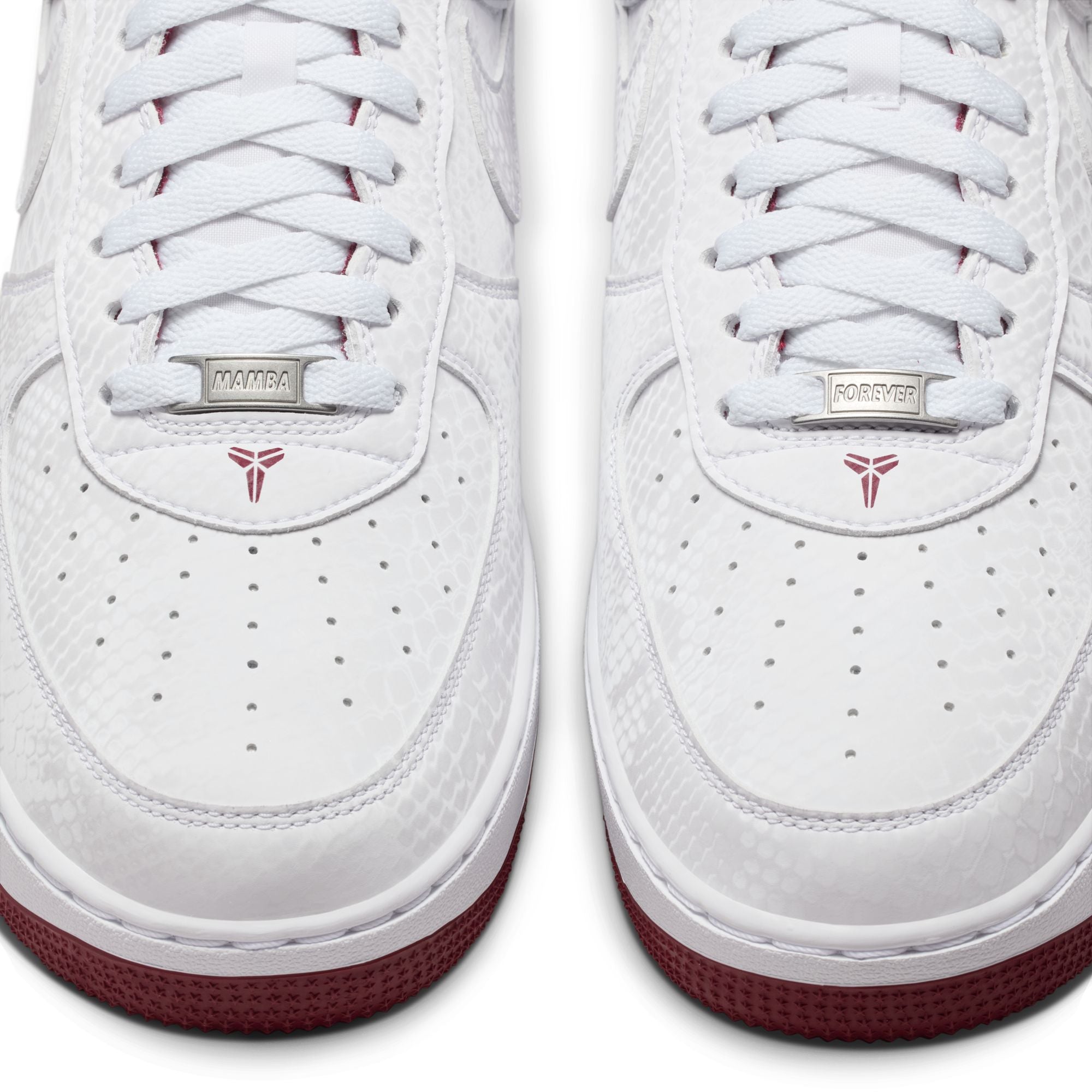 Kobe Air Force 1 Low-thumbmail-11