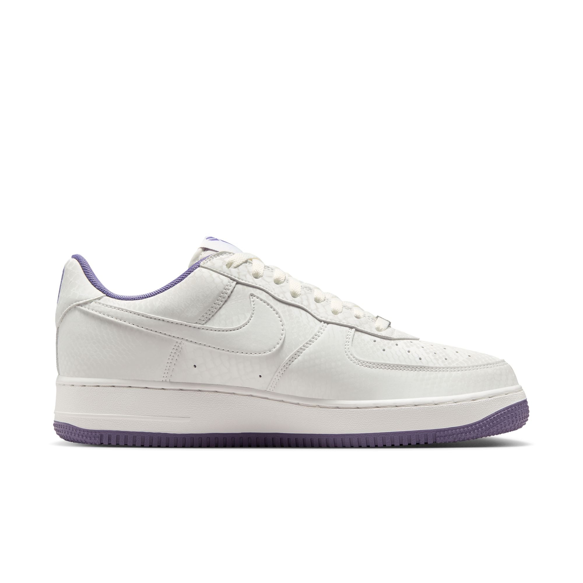 Kobe Bryant Kobe Air Force 1 Low-thumbmail-5
