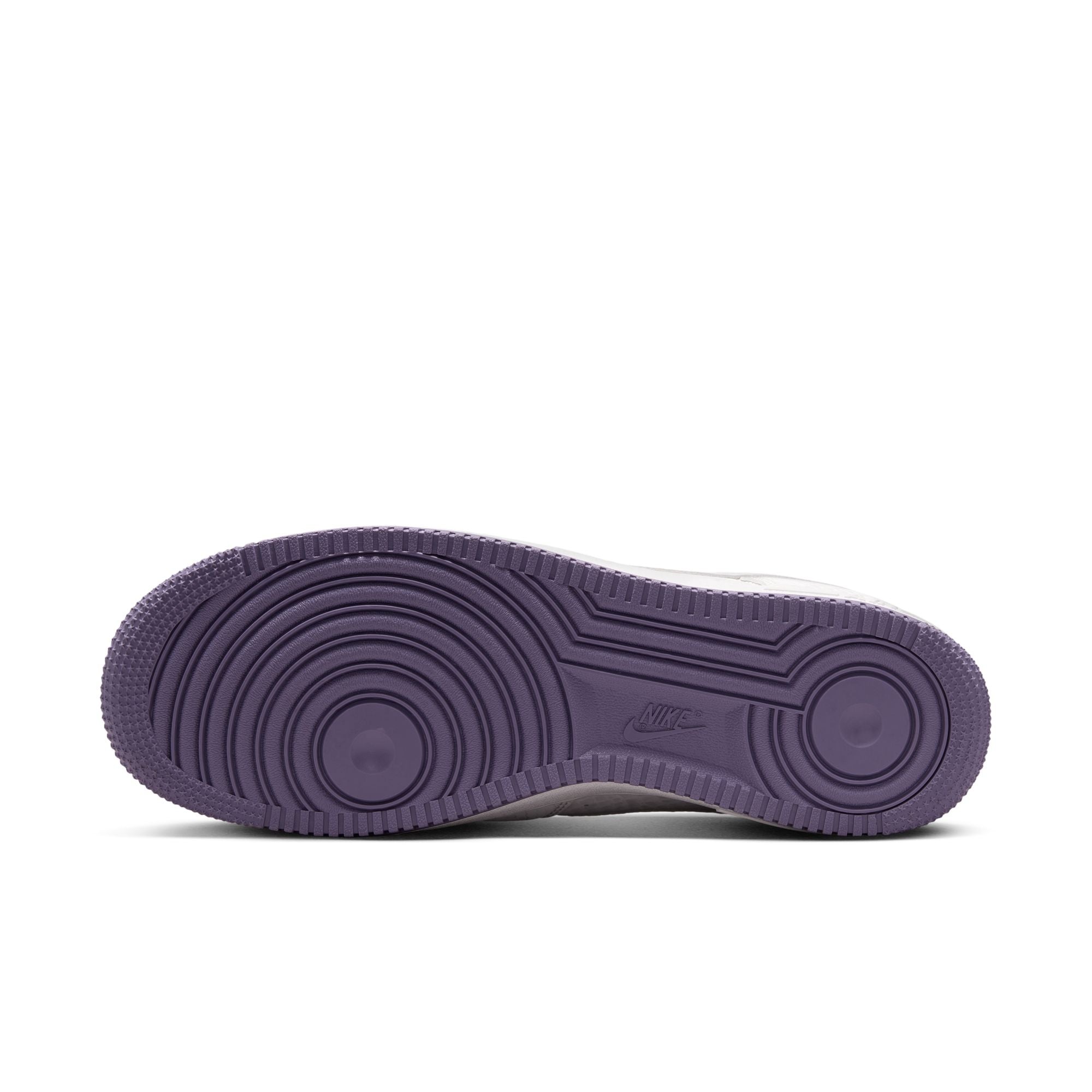Kobe Bryant Kobe Air Force 1 Low-thumbmail-7