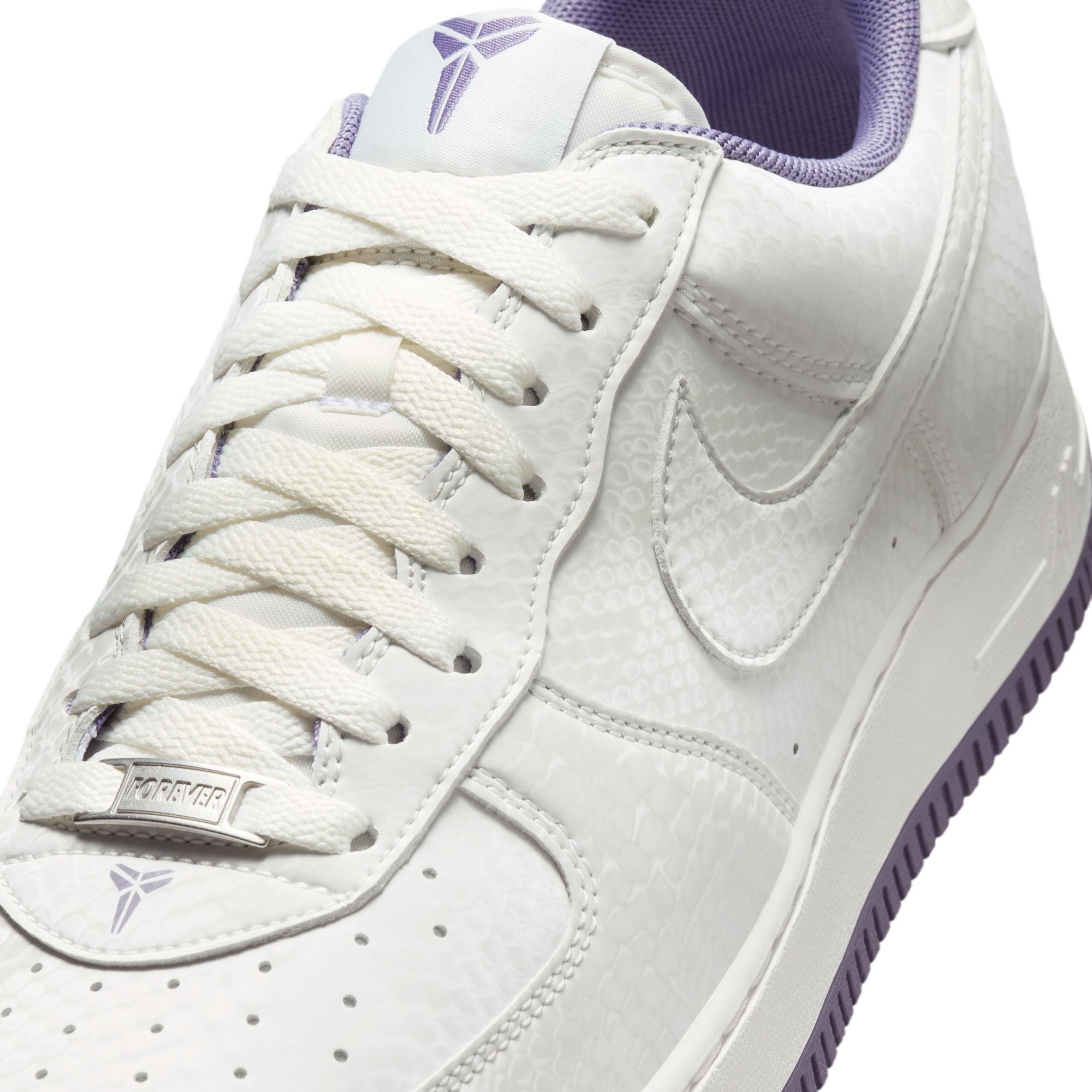 Kobe Bryant Kobe Air Force 1 Low-thumbmail-9