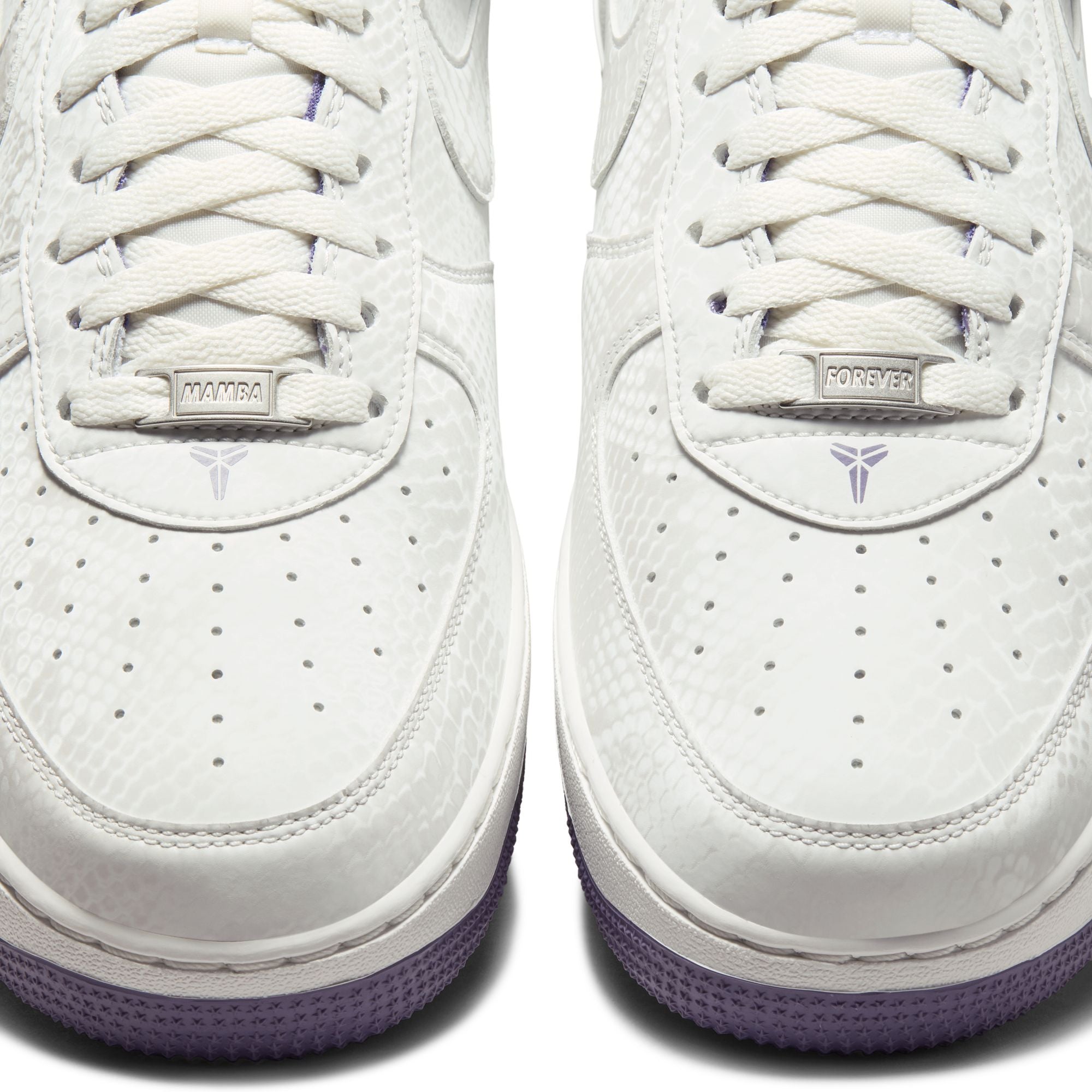 Kobe Bryant Kobe Air Force 1 Low-thumbmail-10