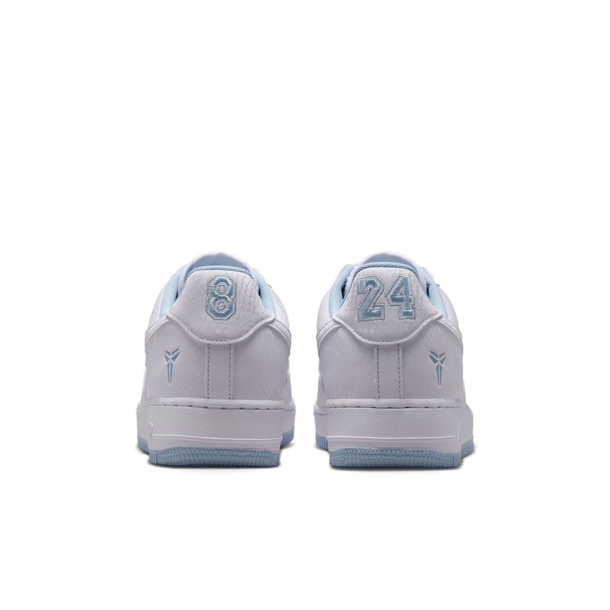Kobe Air Force 1 Low-thumbmail-4