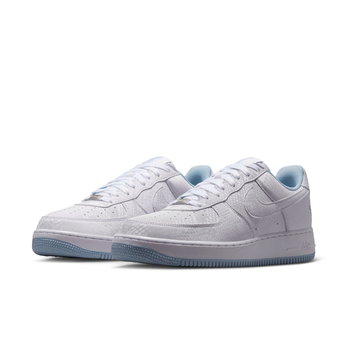 Kobe Air Force 1 Low-thumbmail-2