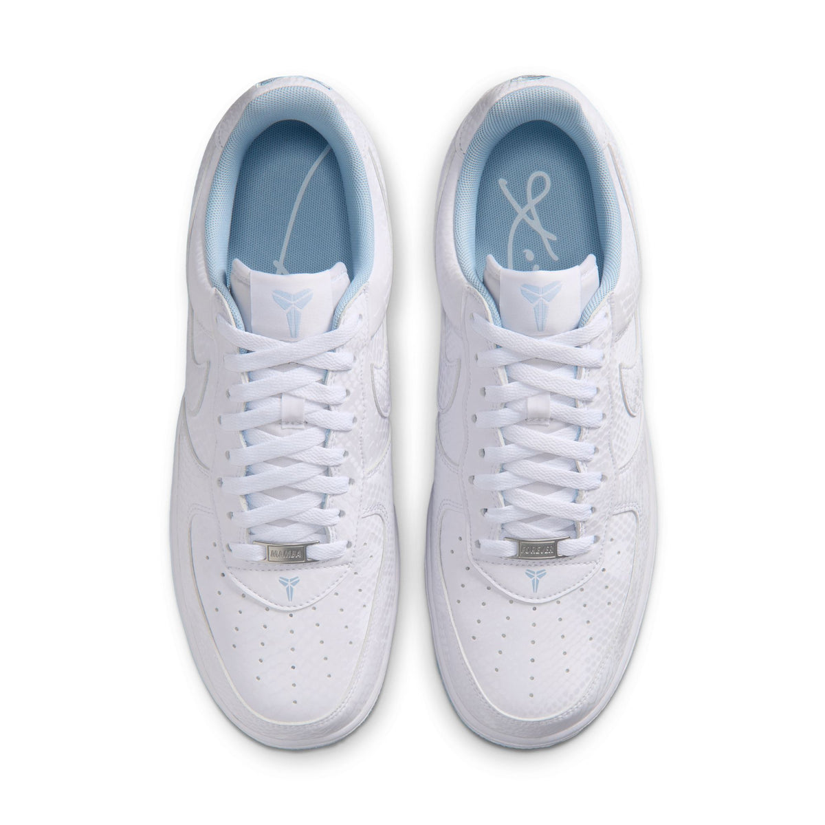 Kobe Air Force 1 Low-thumbmail-3
