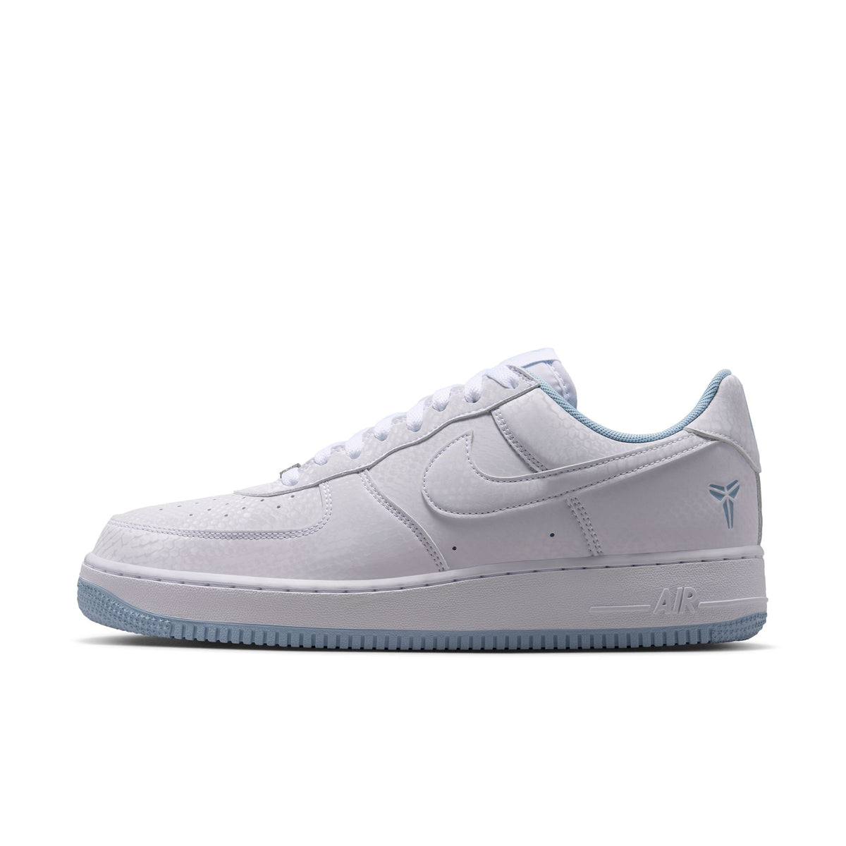 Kobe Air Force 1 Low-thumbmail-1