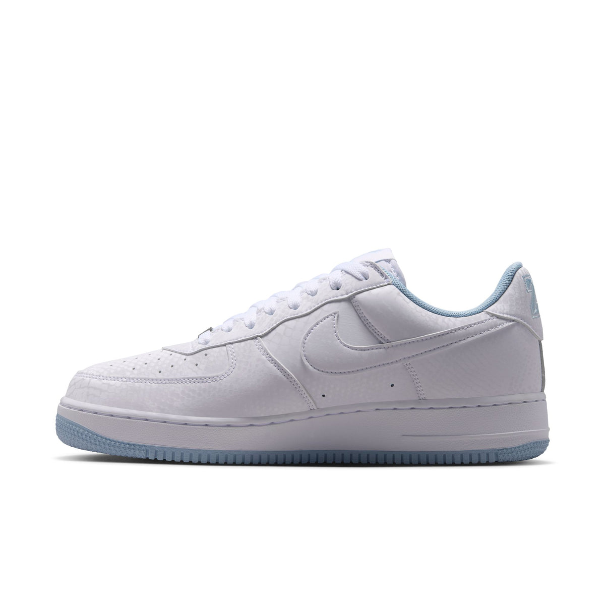 Kobe Air Force 1 Low-thumbmail-8