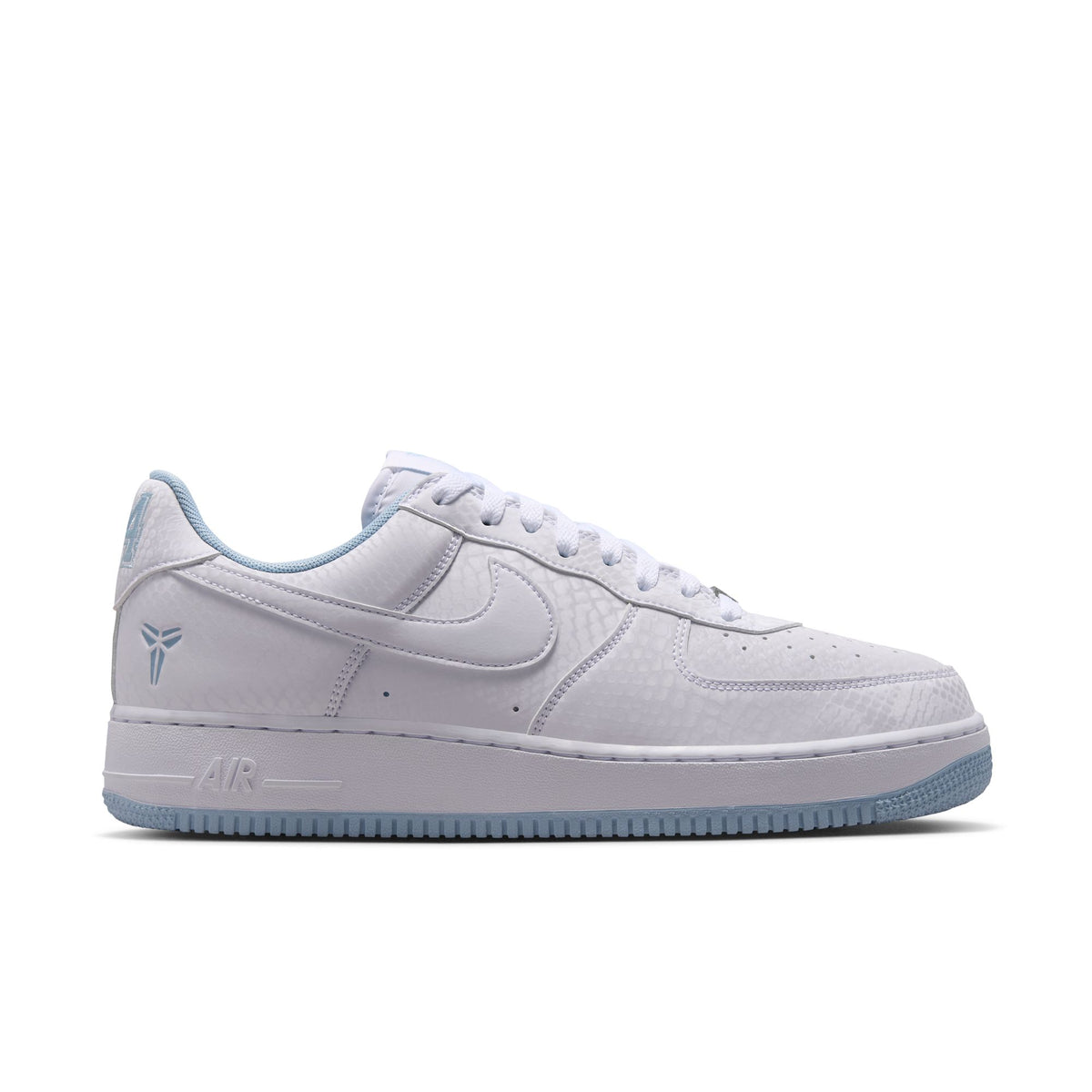 Kobe Air Force 1 Low-thumbmail-5