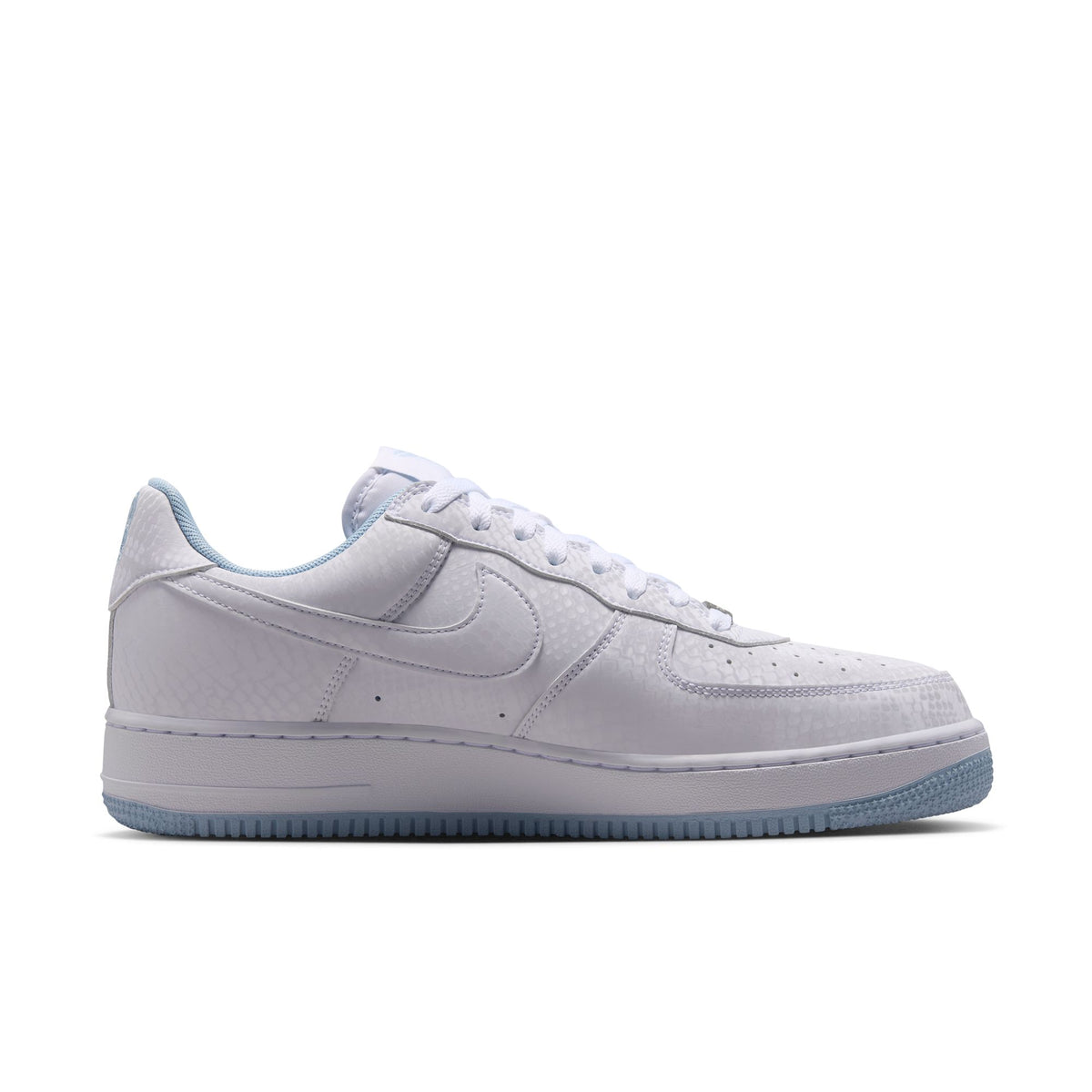 Kobe Air Force 1 Low-thumbmail-7