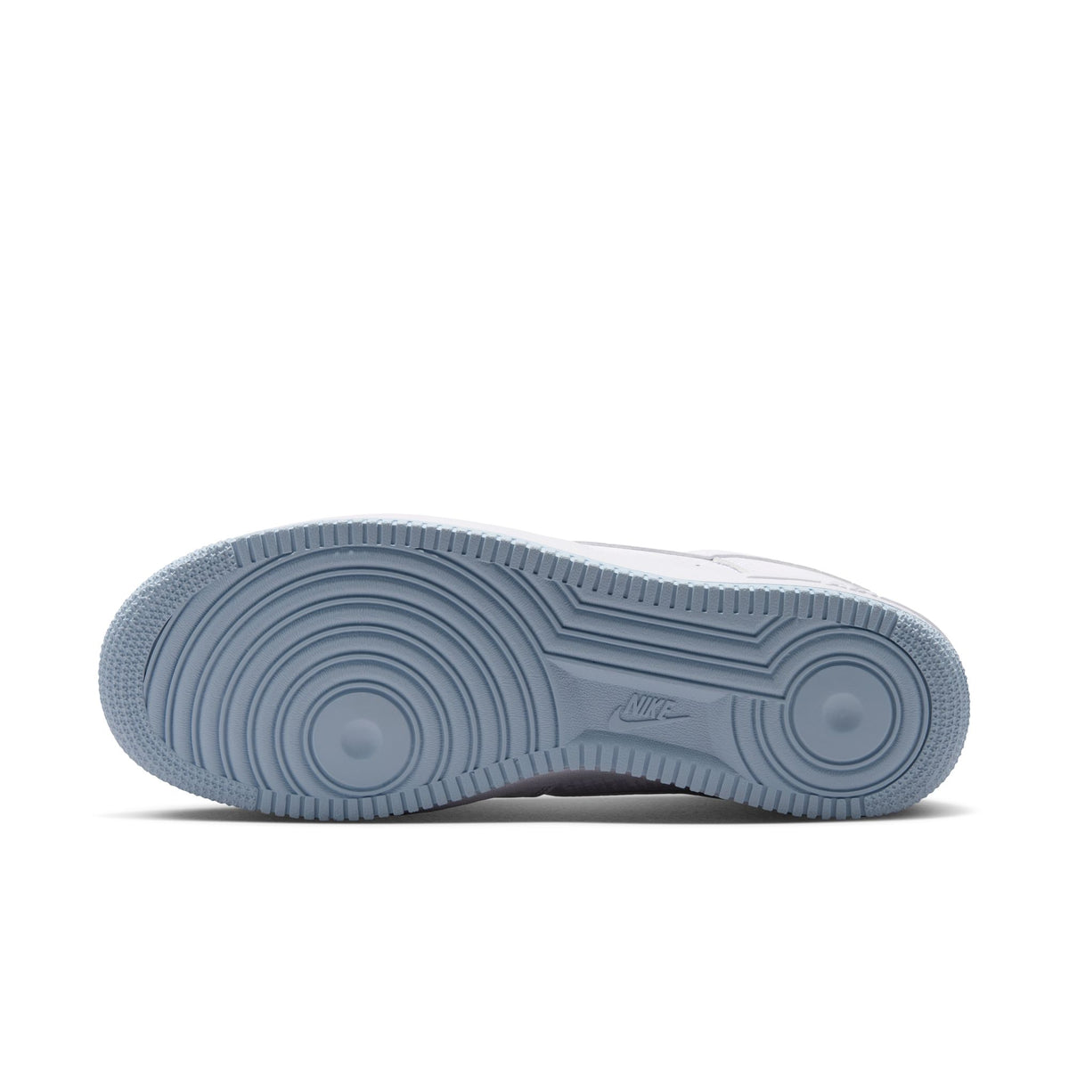 Kobe Air Force 1 Low-thumbmail-6
