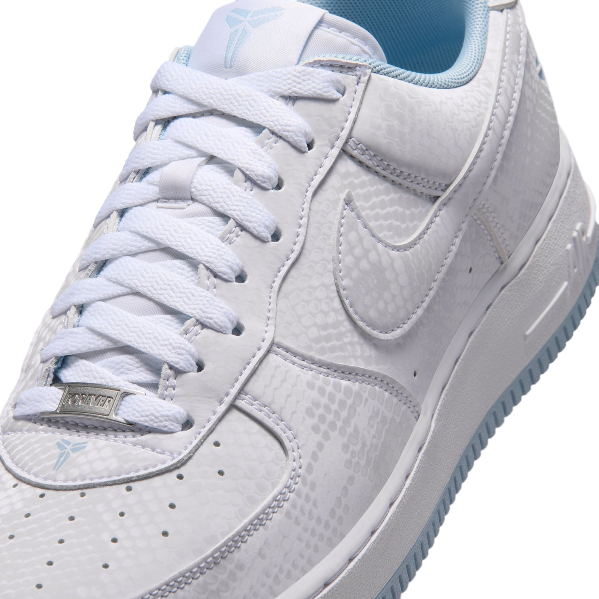Kobe Air Force 1 Low-thumbmail-10