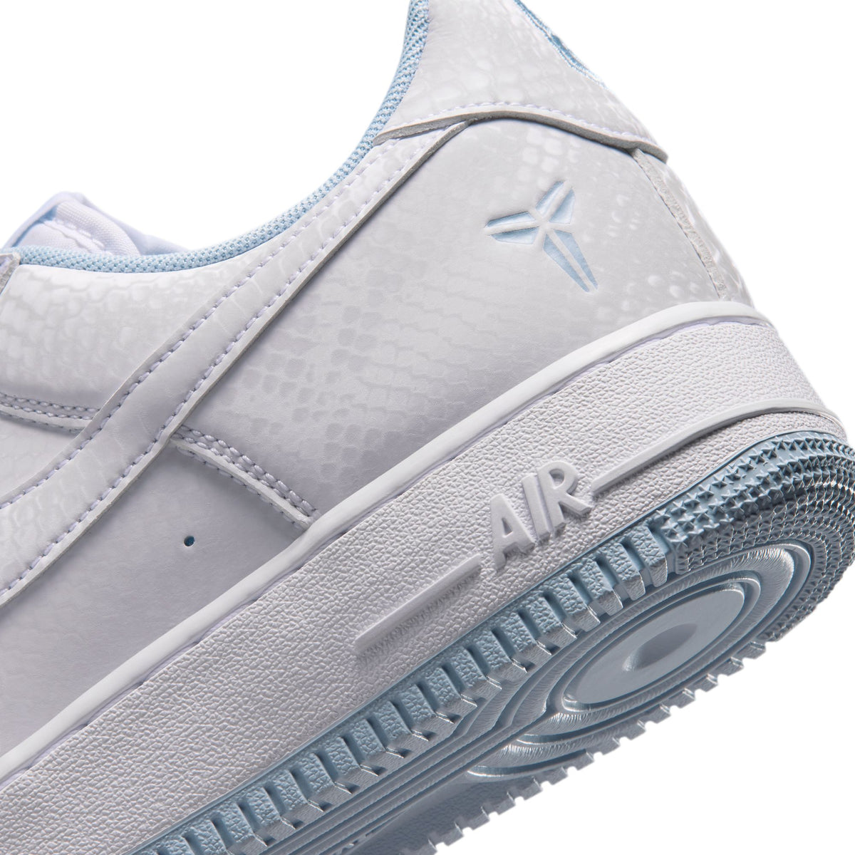 Kobe Air Force 1 Low-thumbmail-9