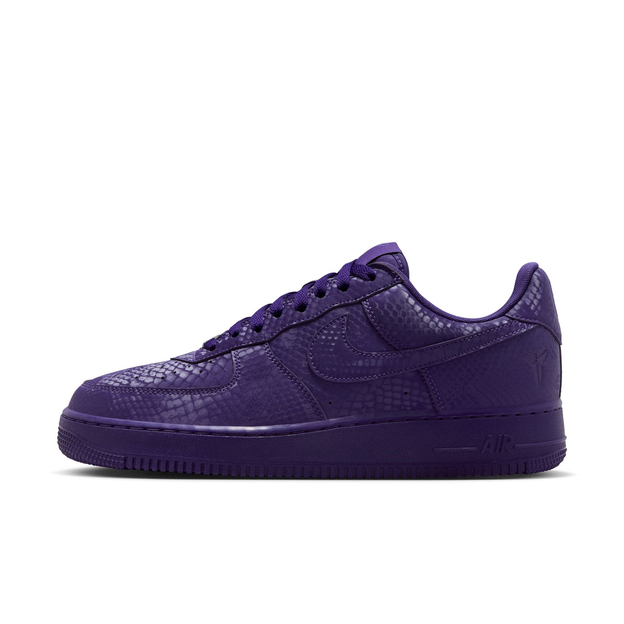 Kobe Air Force 1 Low