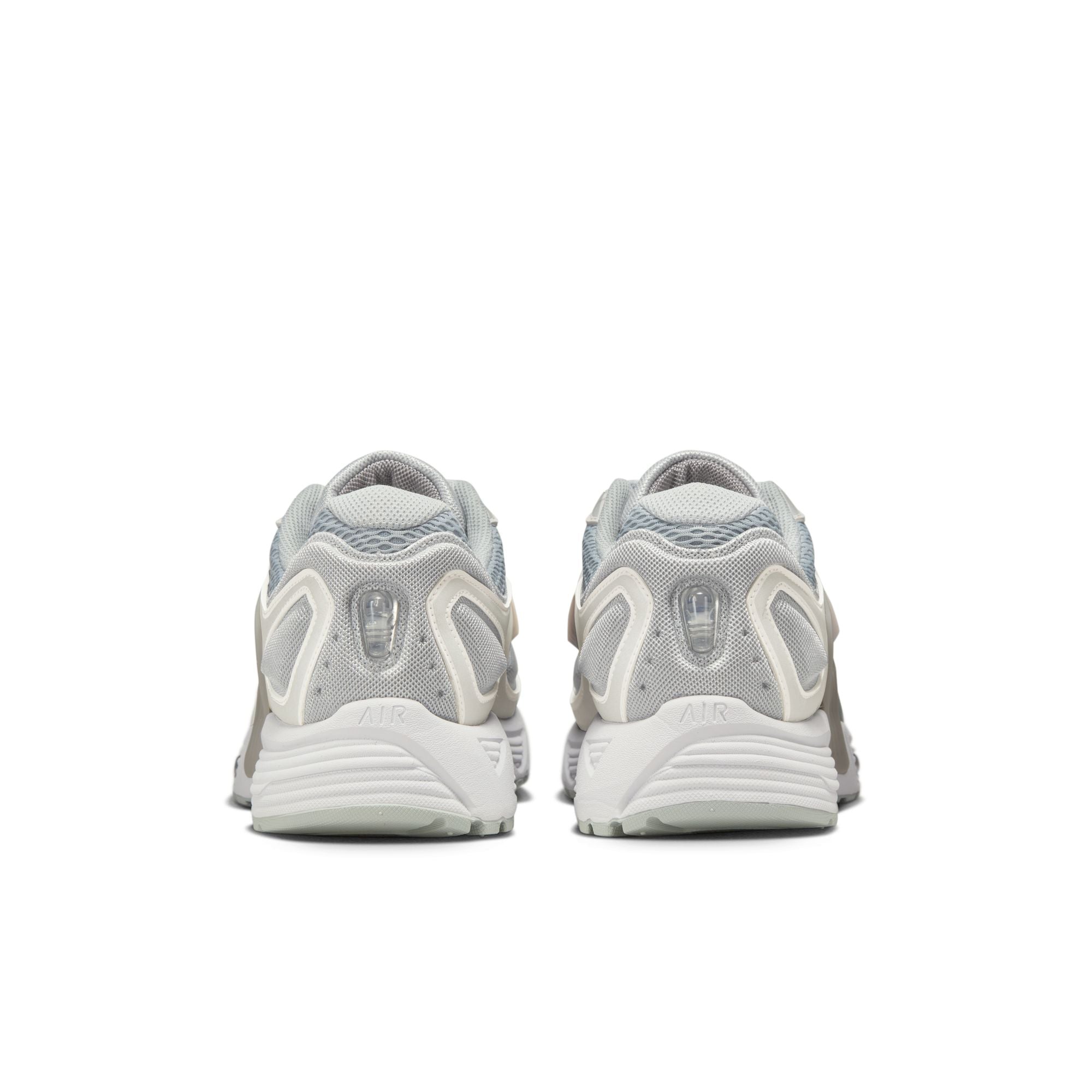 Nike Air Pegasus Wave-thumbmail-3