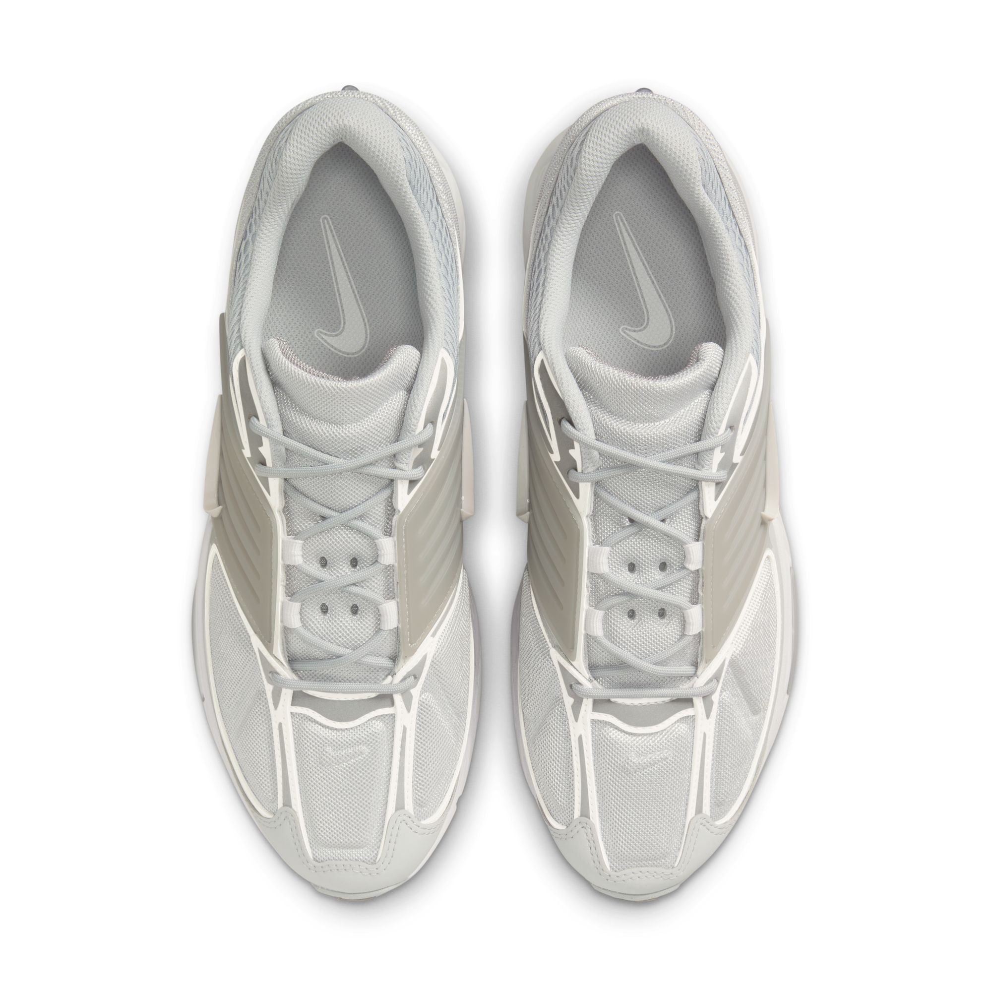 Nike Air Pegasus Wave-thumbmail-4